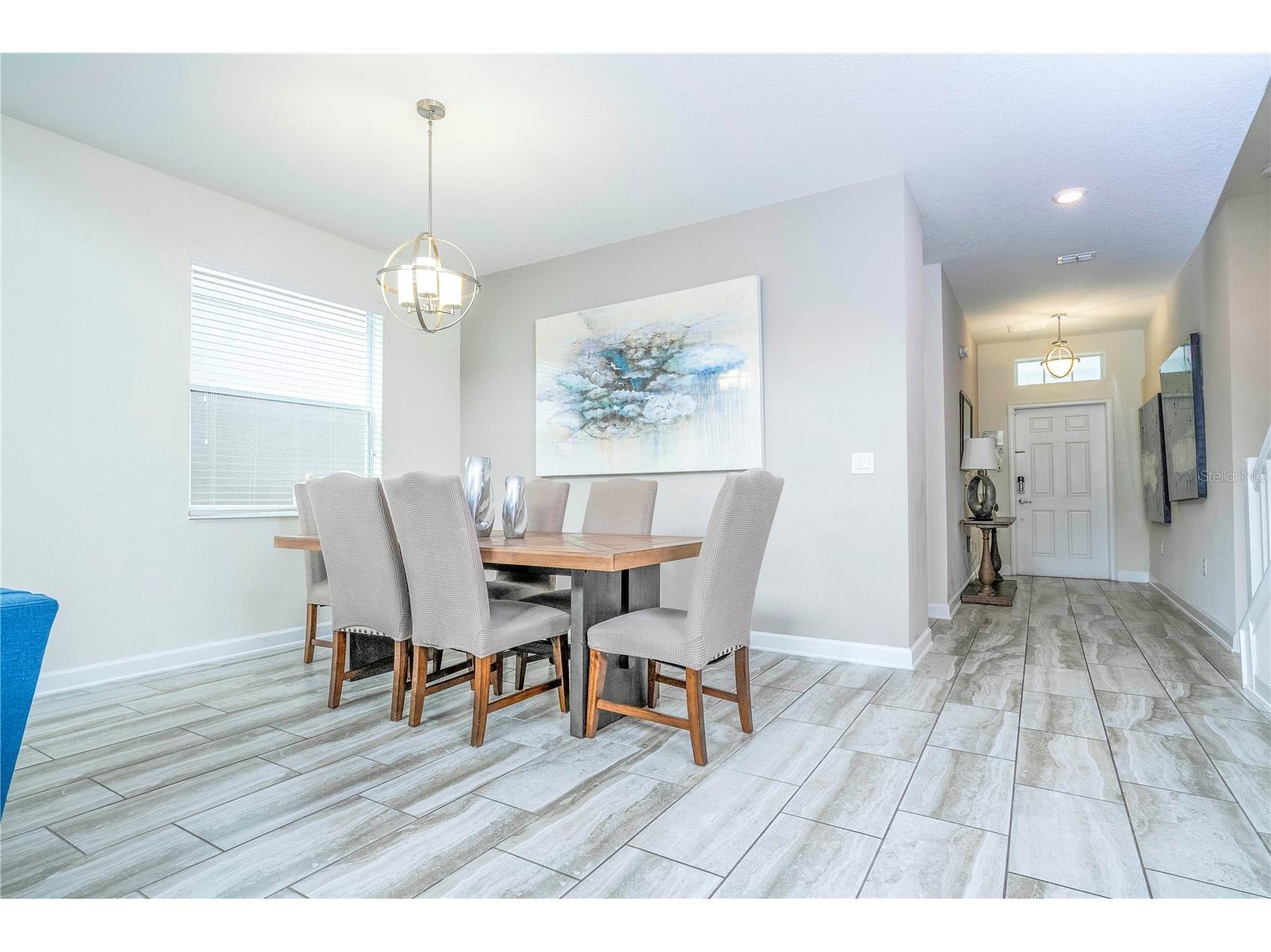 1646 Moon Valley Drive Davenport FL 33896 O6397295 image21