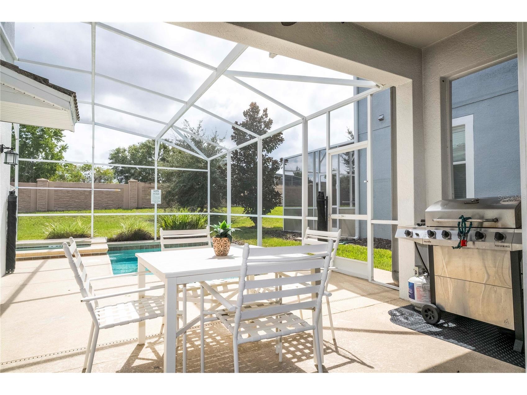 1646 Moon Valley Drive Davenport FL 33896 O6397295 image23