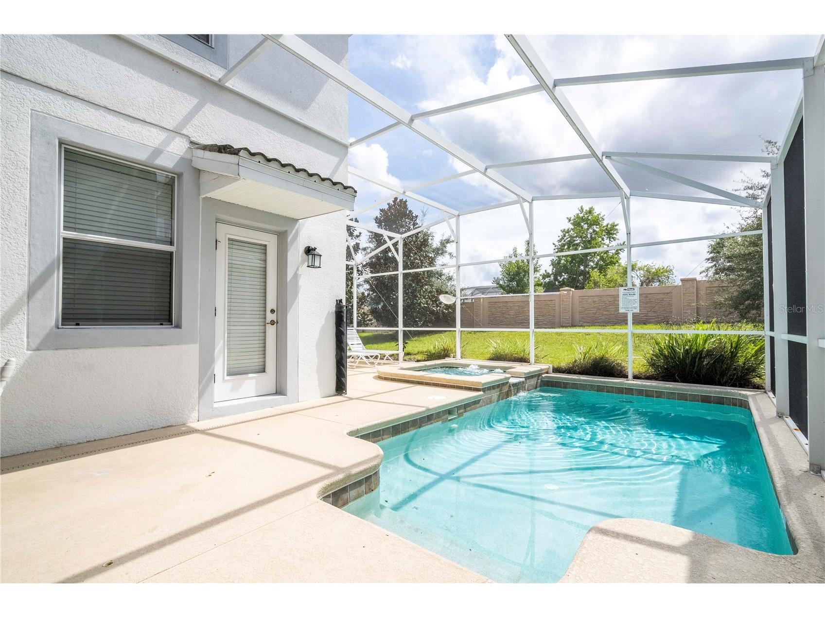 1646 Moon Valley Drive Davenport FL 33896 O6397295 image25