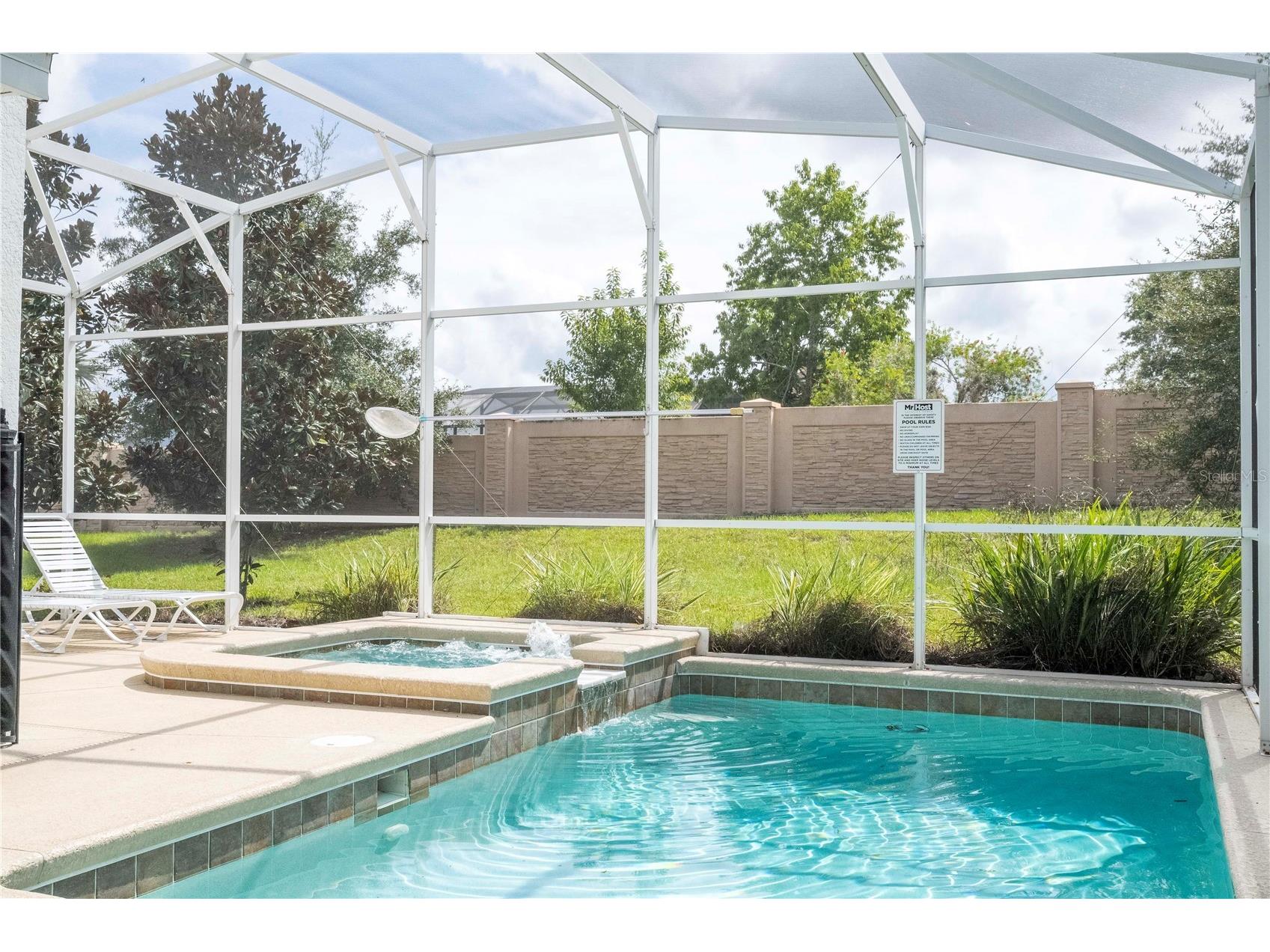 1646 Moon Valley Drive Davenport FL 33896 O6397295 image26