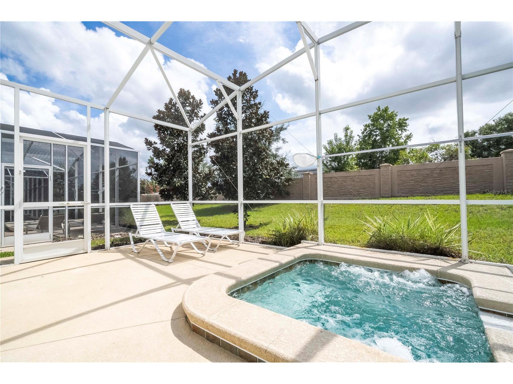 1646 Moon Valley Drive Davenport FL 33896 O6397295 image27