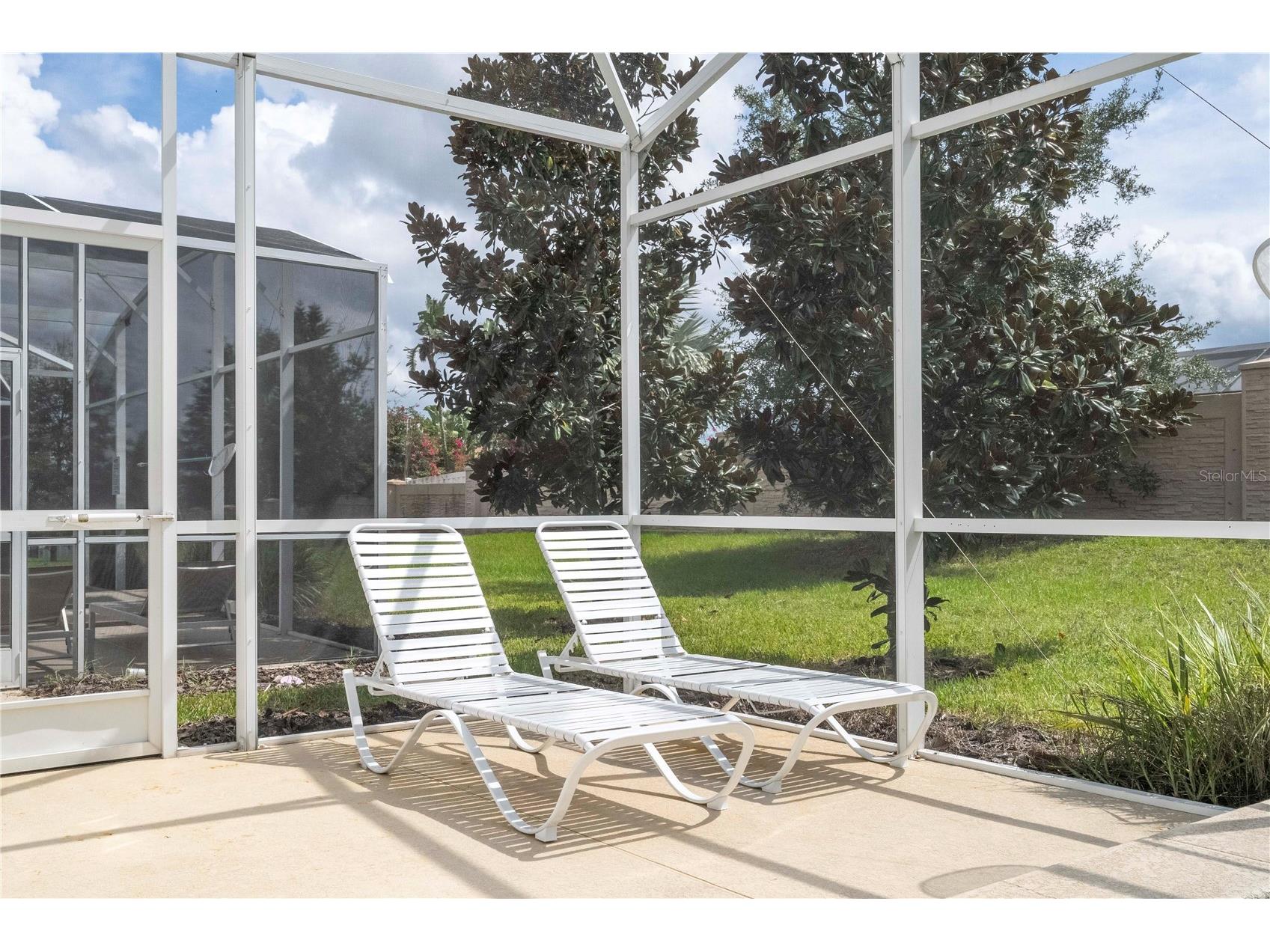 1646 Moon Valley Drive Davenport FL 33896 O6397295 image28