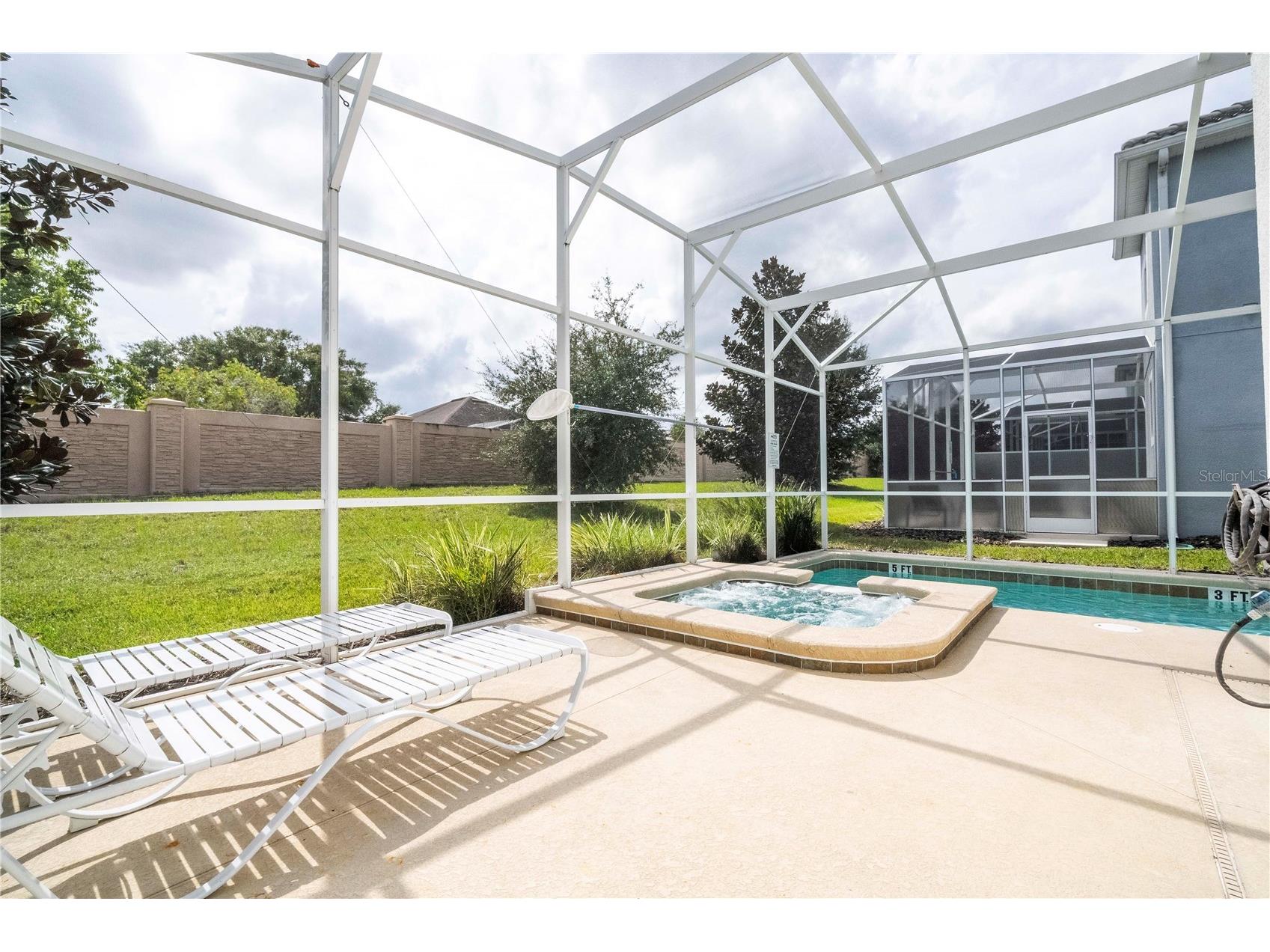 1646 Moon Valley Drive Davenport FL 33896 O6397295 image29