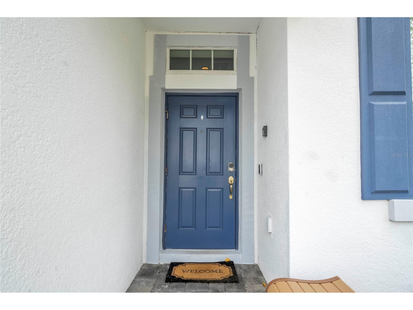 1646 Moon Valley Drive Davenport FL 33896 O6397295 image3