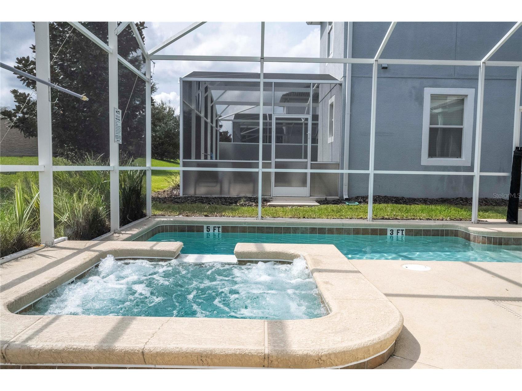 1646 Moon Valley Drive Davenport FL 33896 O6397295 image30