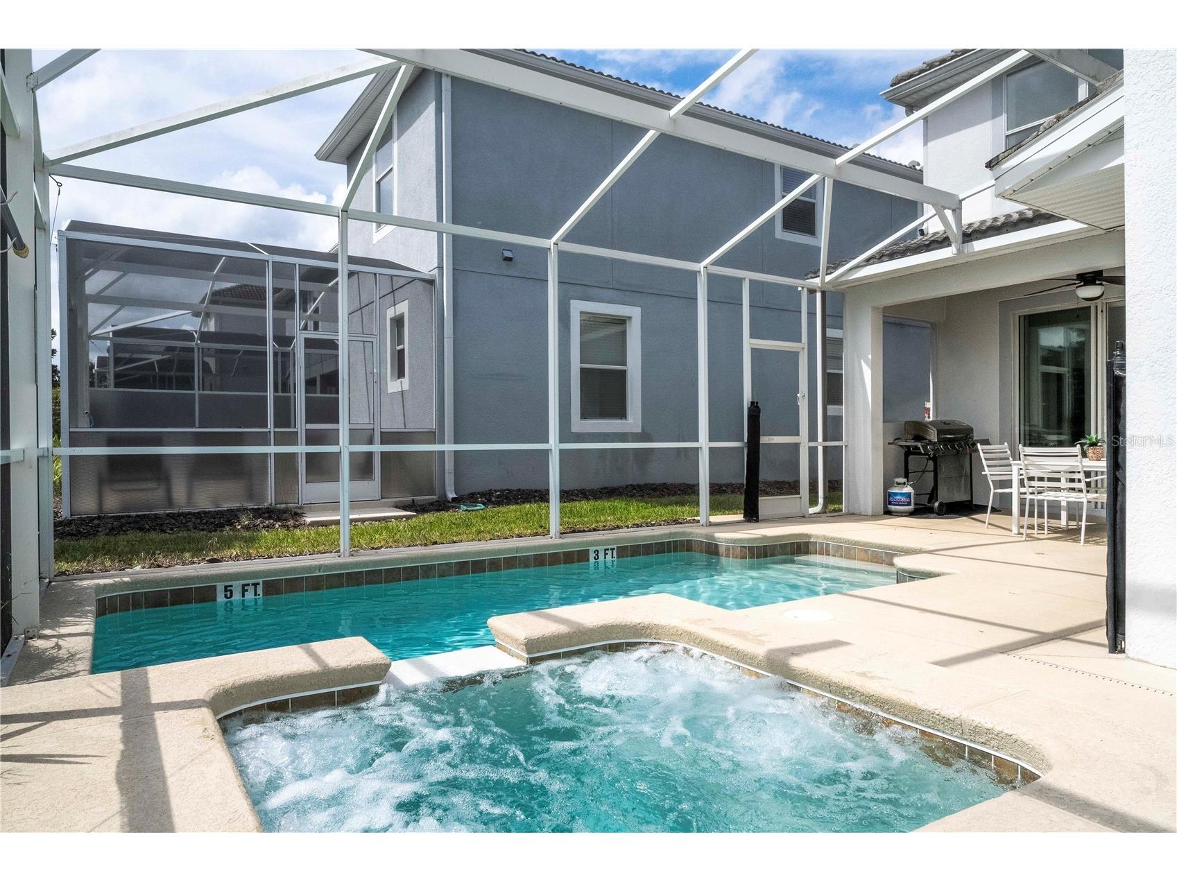 1646 Moon Valley Drive Davenport FL 33896 O6397295 image31
