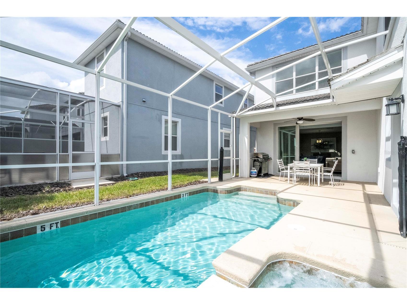1646 Moon Valley Drive Davenport FL 33896 O6397295 image32