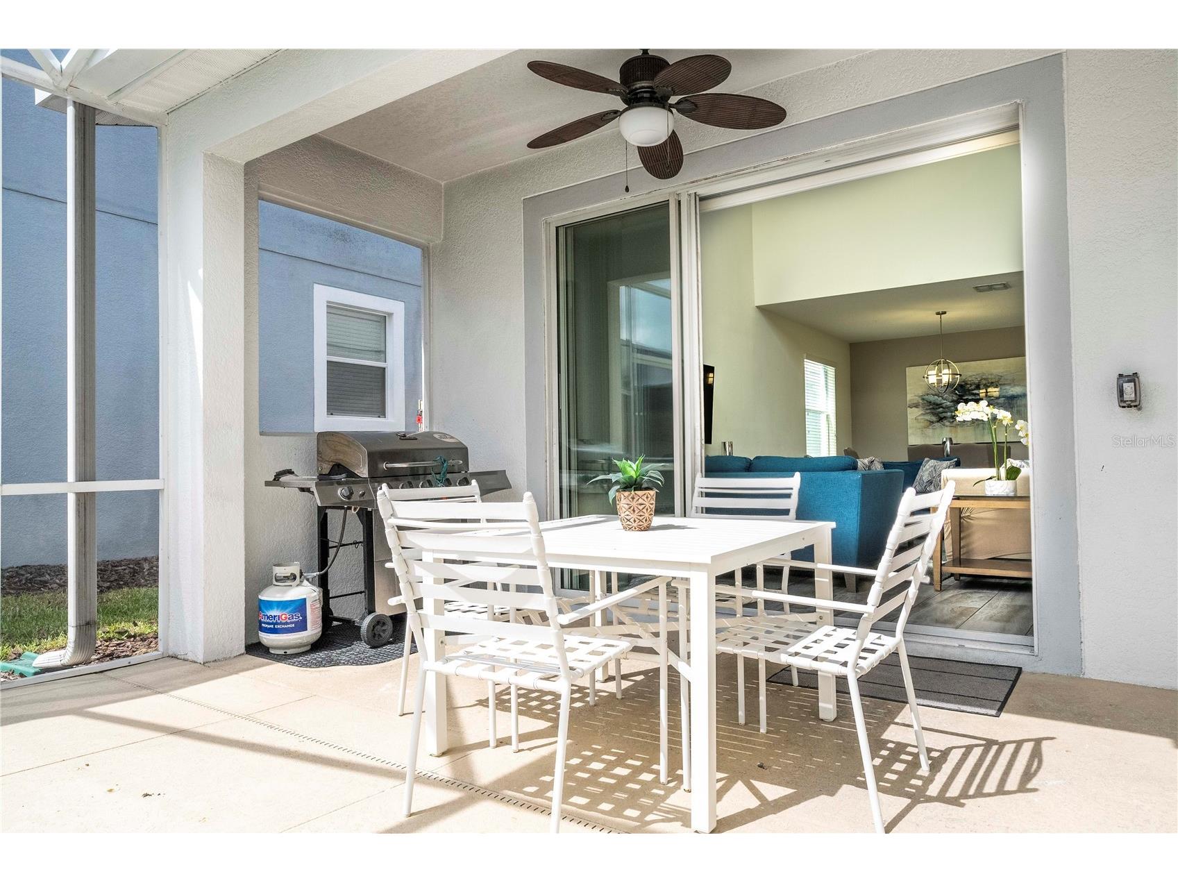 1646 Moon Valley Drive Davenport FL 33896 O6397295 image33