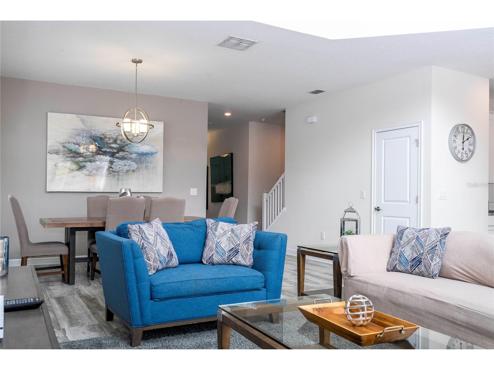 1646 Moon Valley Drive Davenport FL 33896 O6397295 image36