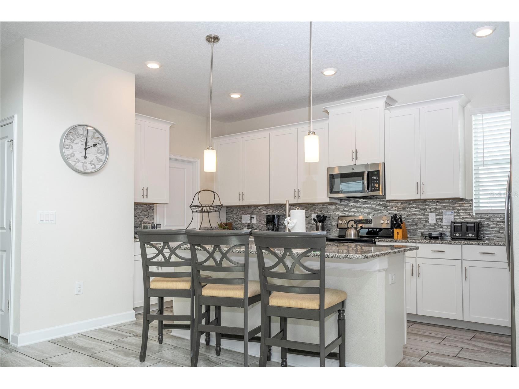 1646 Moon Valley Drive Davenport FL 33896 O6397295 image37