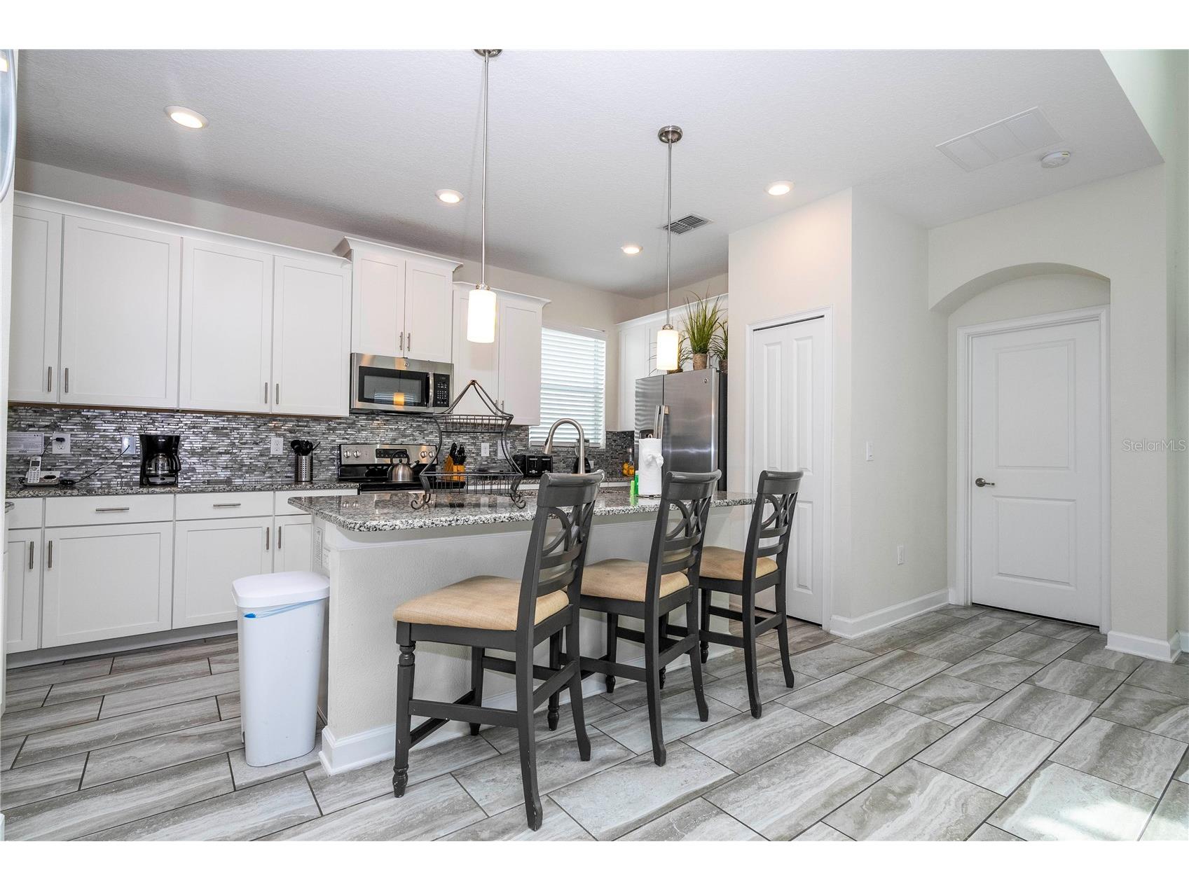 1646 Moon Valley Drive Davenport FL 33896 O6397295 image38