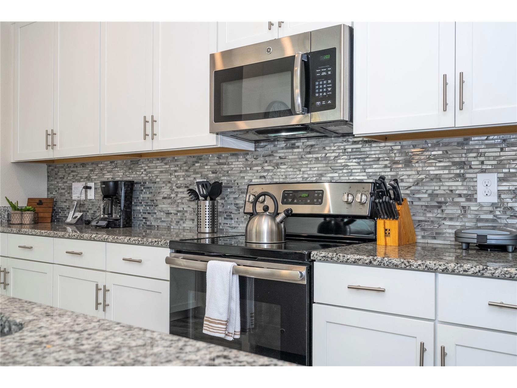 1646 Moon Valley Drive Davenport FL 33896 O6397295 image43