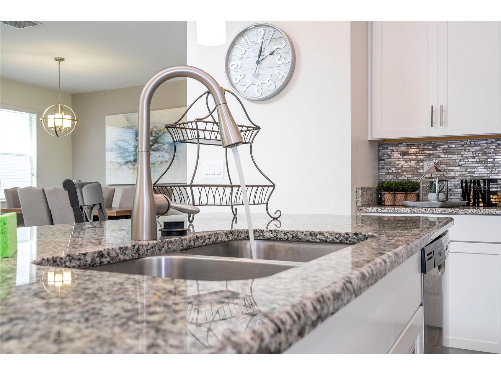 1646 Moon Valley Drive Davenport FL 33896 O6397295 image45