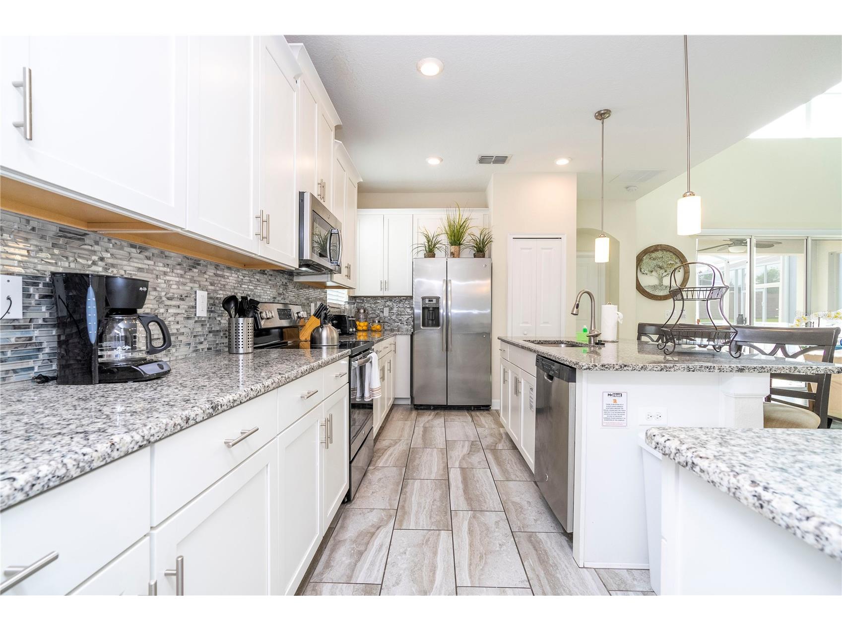1646 Moon Valley Drive Davenport FL 33896 O6397295 image47