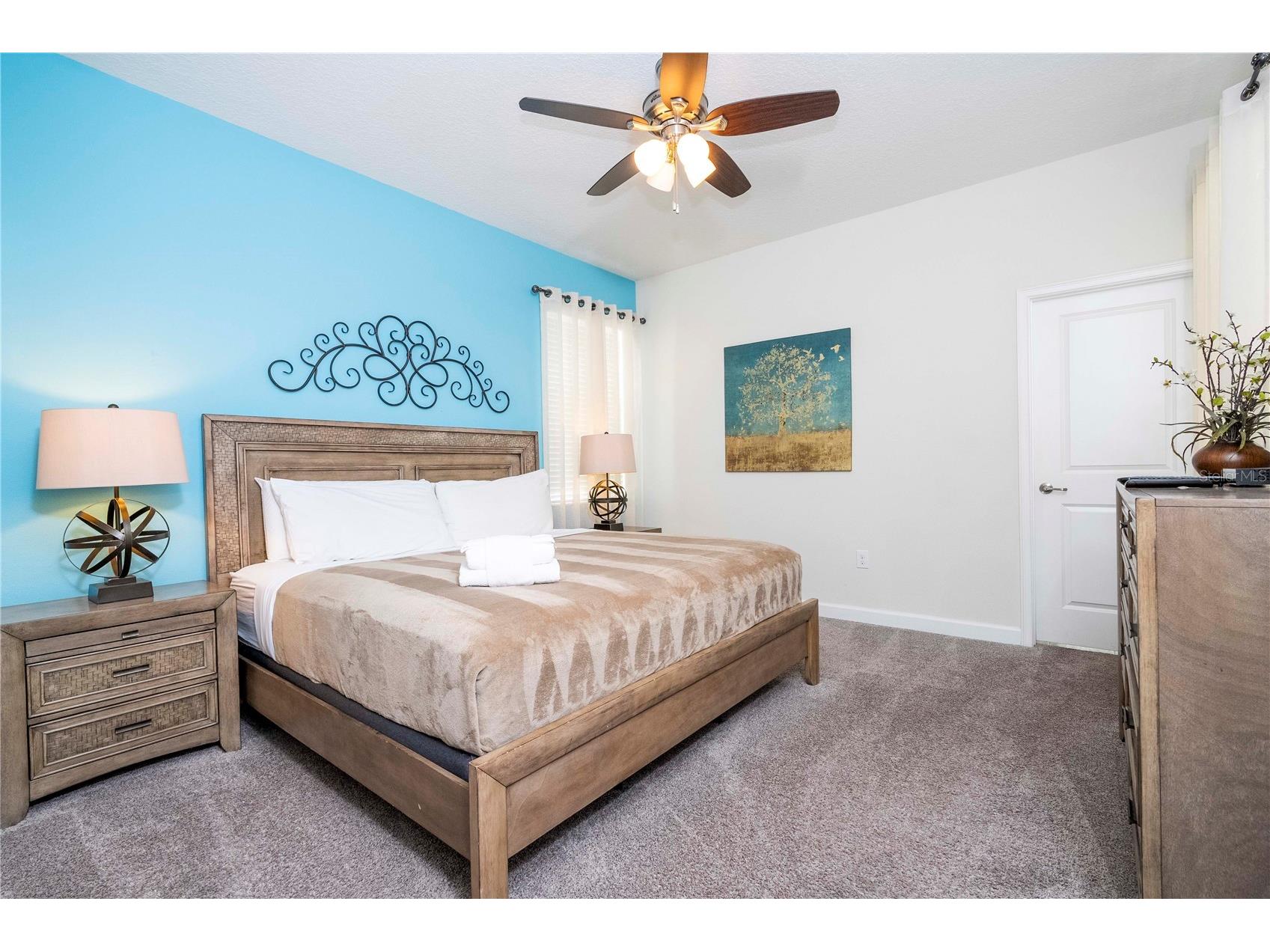1646 Moon Valley Drive Davenport FL 33896 O6397295 image48