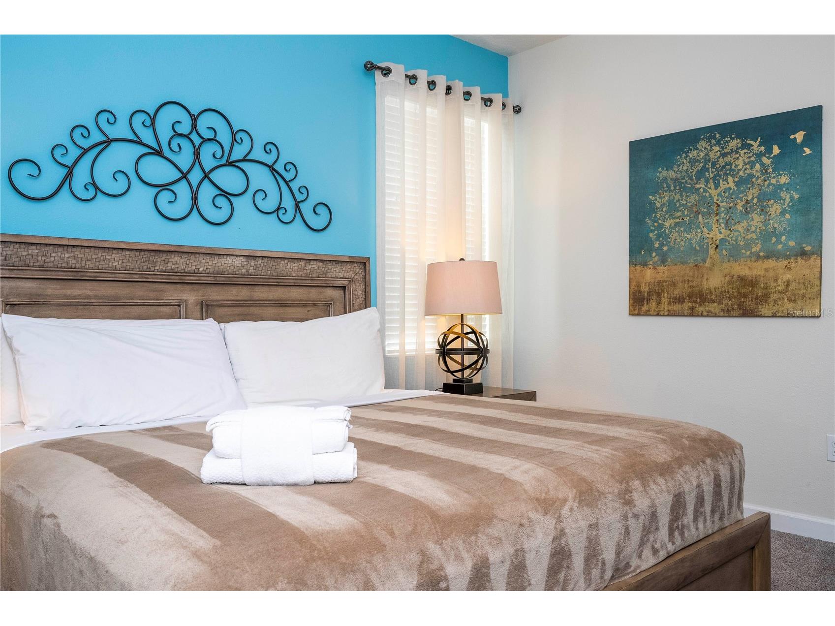 1646 Moon Valley Drive Davenport FL 33896 O6397295 image49