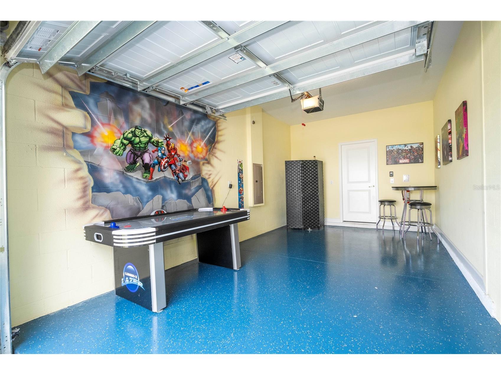 1646 Moon Valley Drive Davenport FL 33896 O6397295 image5