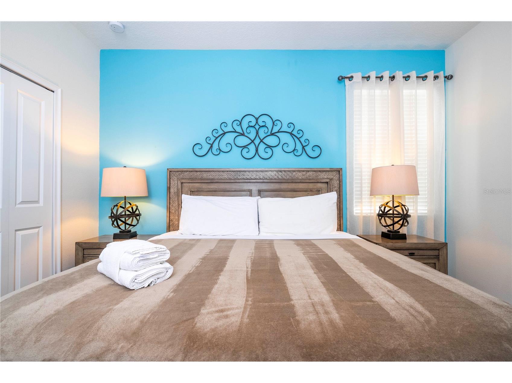 1646 Moon Valley Drive Davenport FL 33896 O6397295 image51