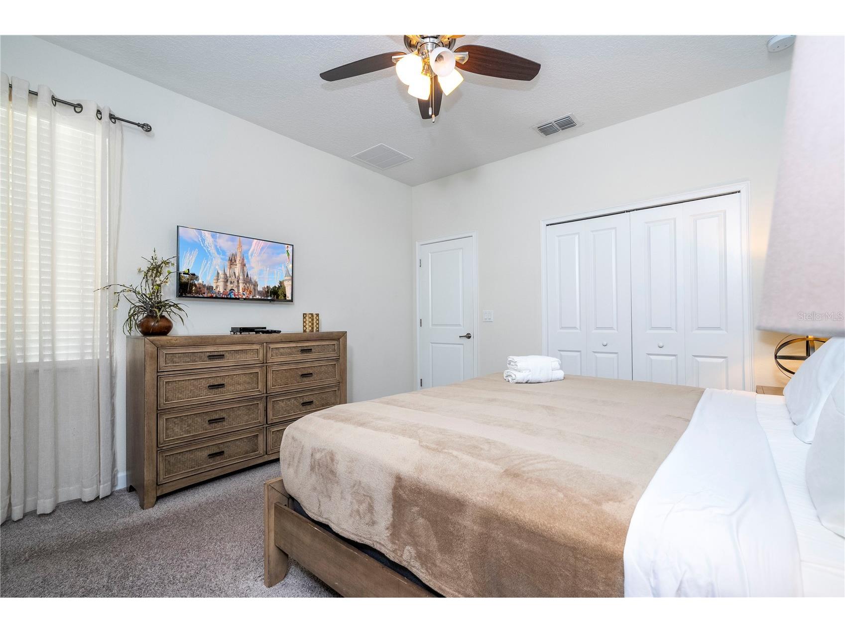 1646 Moon Valley Drive Davenport FL 33896 O6397295 image52