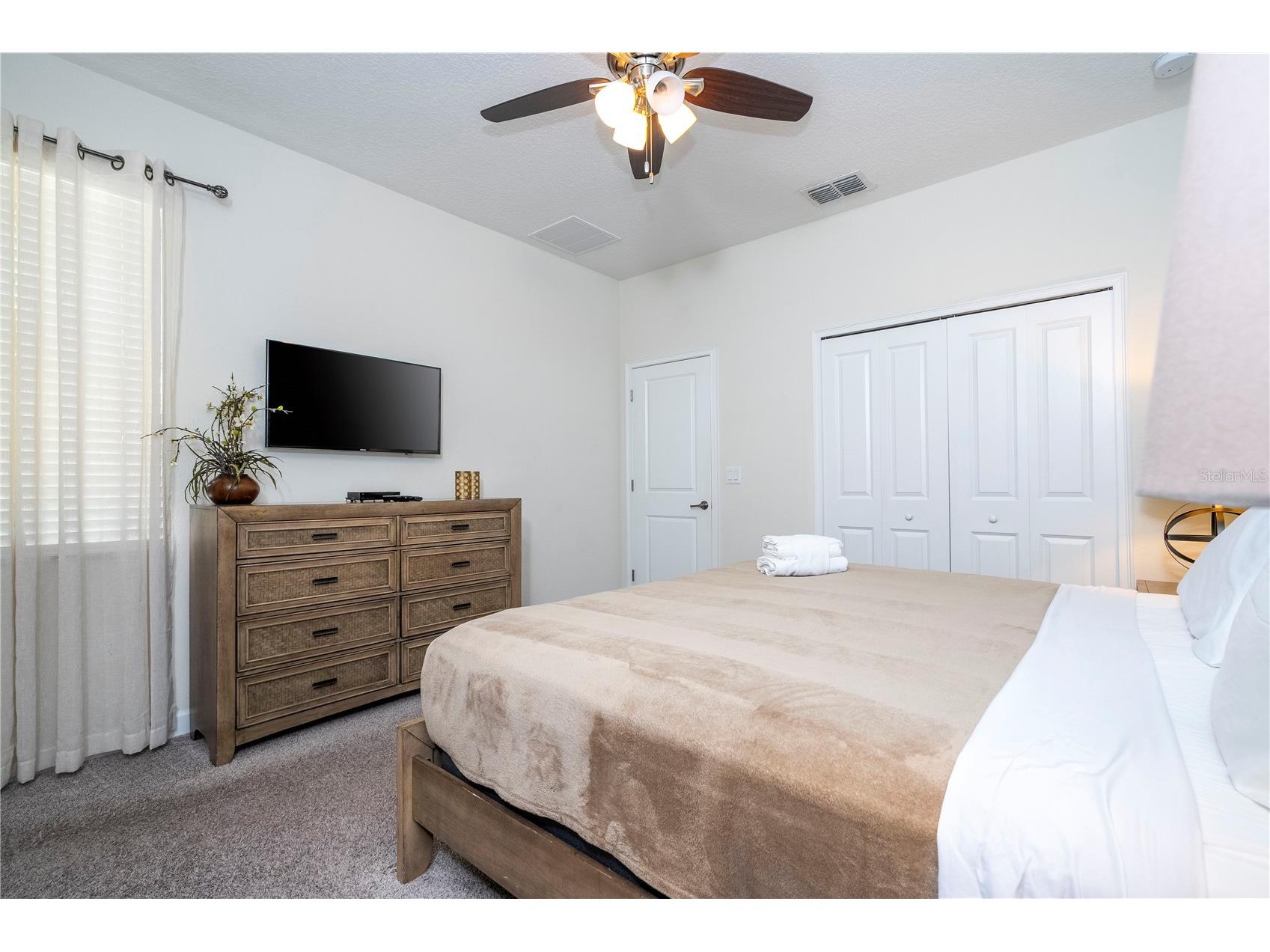 1646 Moon Valley Drive Davenport FL 33896 O6397295 image53