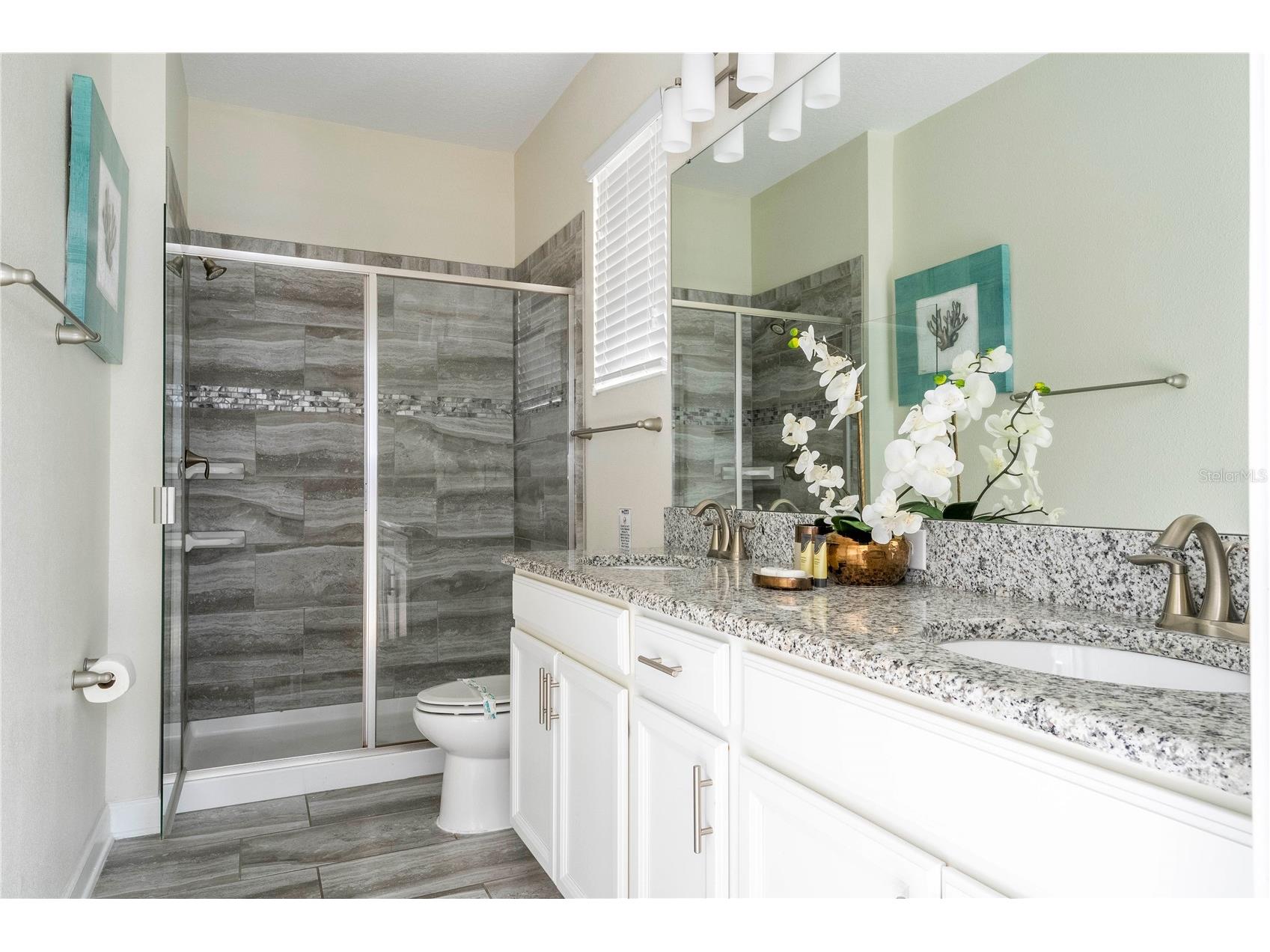 1646 Moon Valley Drive Davenport FL 33896 O6397295 image54