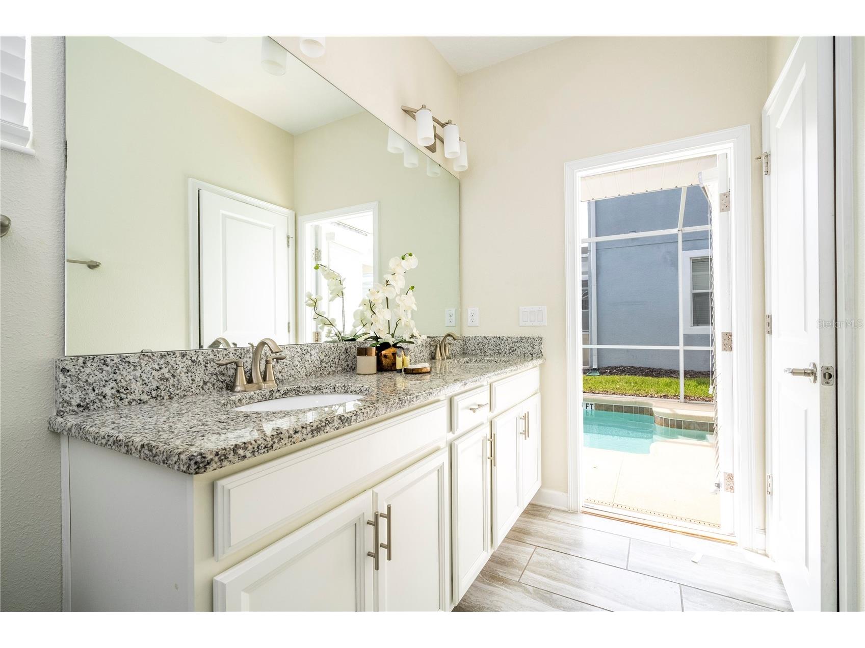 1646 Moon Valley Drive Davenport FL 33896 O6397295 image56