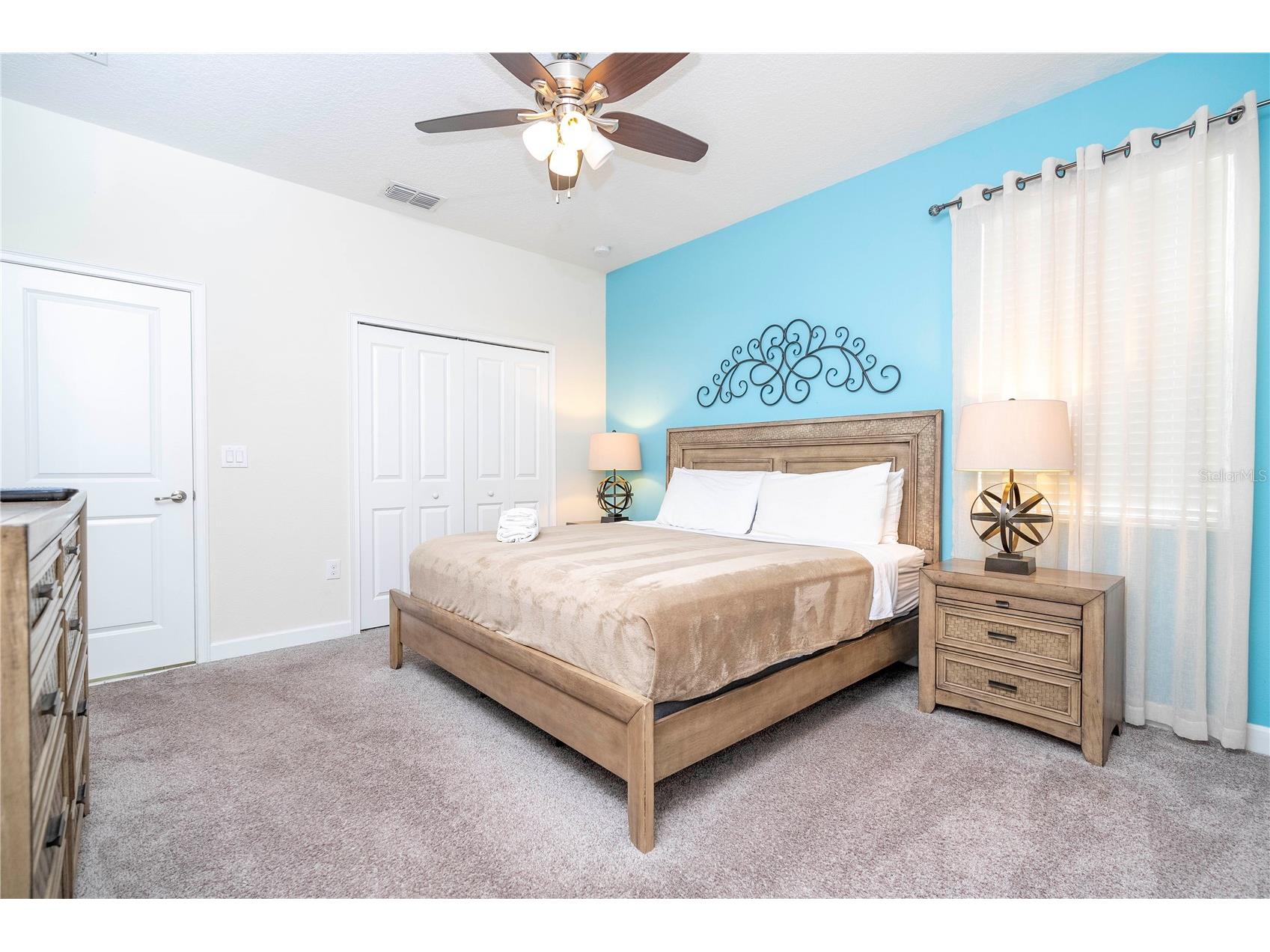 1646 Moon Valley Drive Davenport FL 33896 O6397295 image57