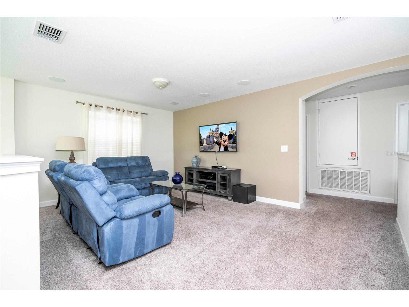 1646 Moon Valley Drive Davenport FL 33896 O6397295 image60