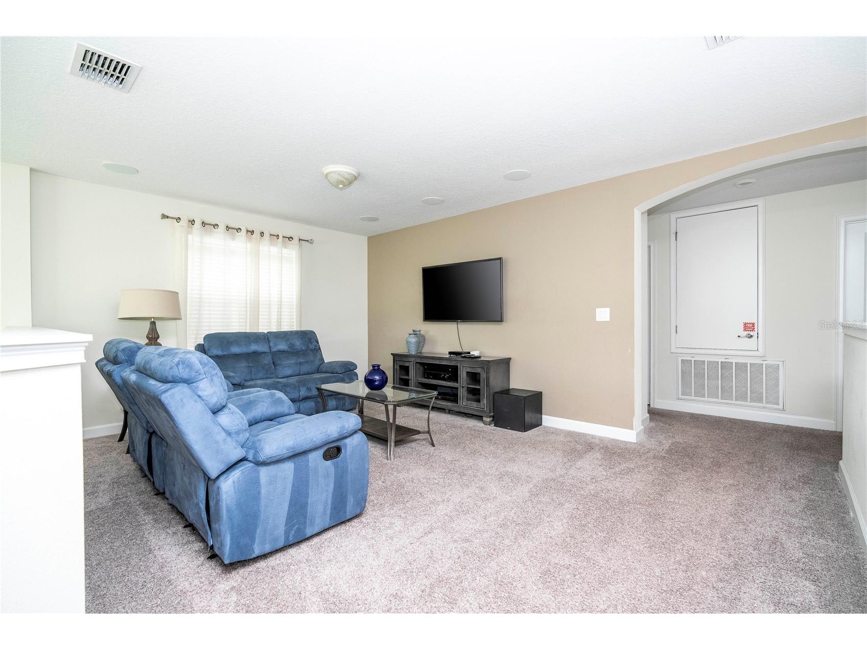 1646 Moon Valley Drive Davenport FL 33896 O6397295 image61