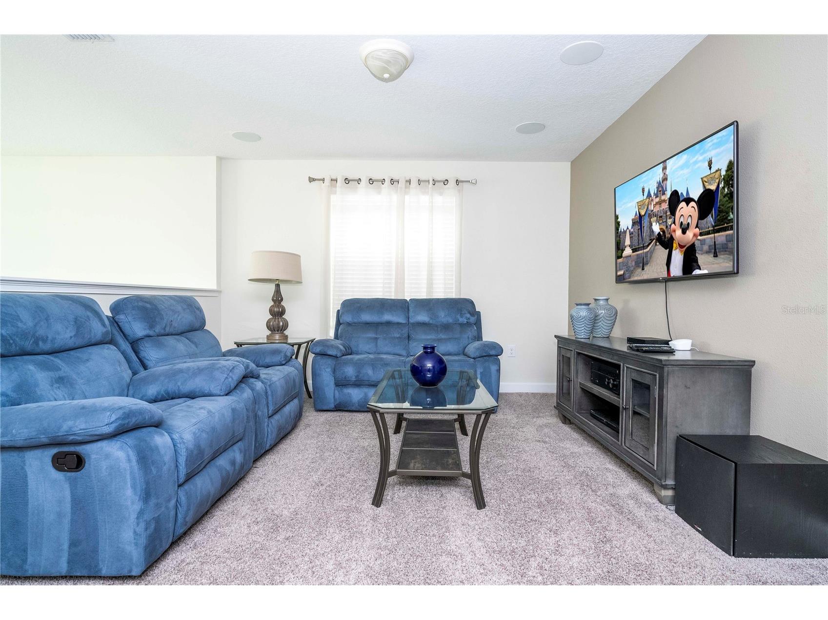 1646 Moon Valley Drive Davenport FL 33896 O6397295 image62