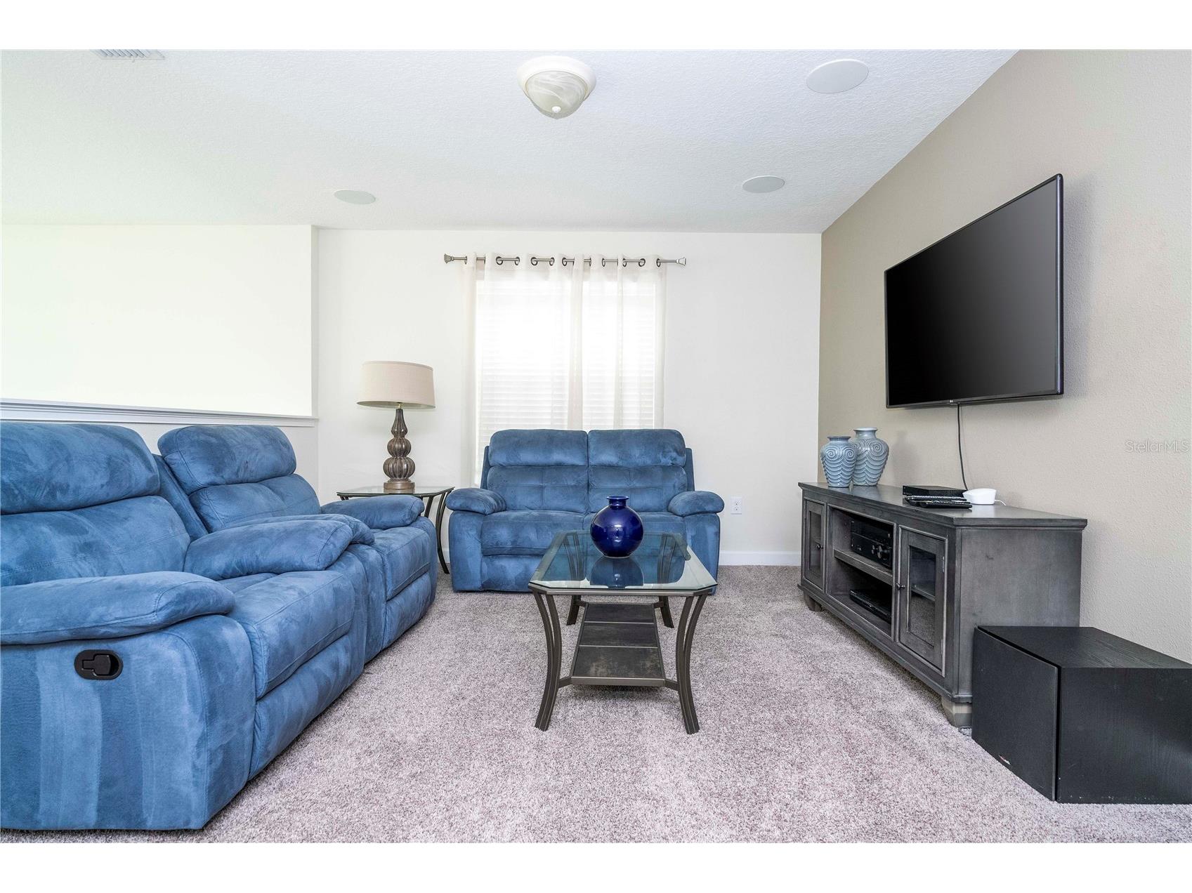 1646 Moon Valley Drive Davenport FL 33896 O6397295 image63