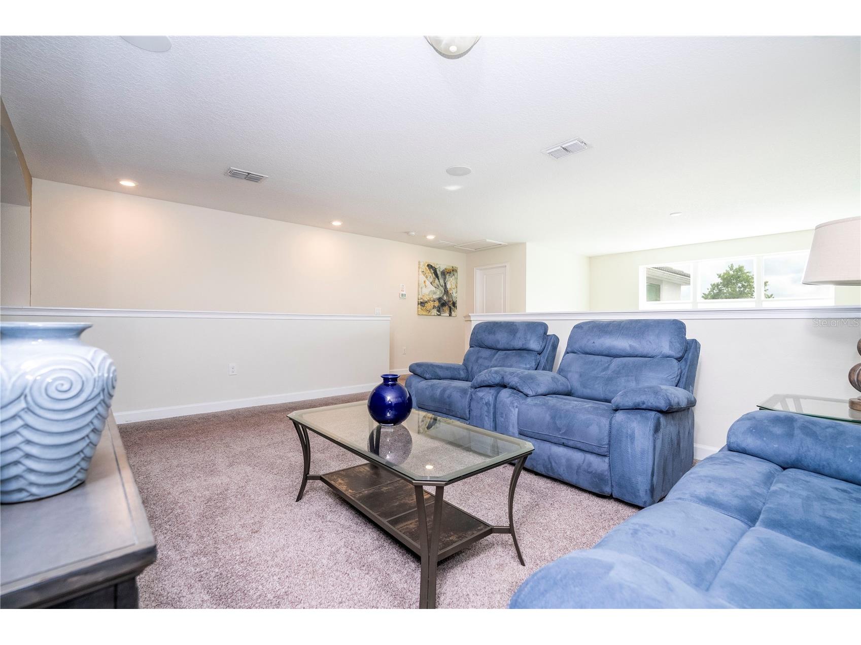 1646 Moon Valley Drive Davenport FL 33896 O6397295 image64