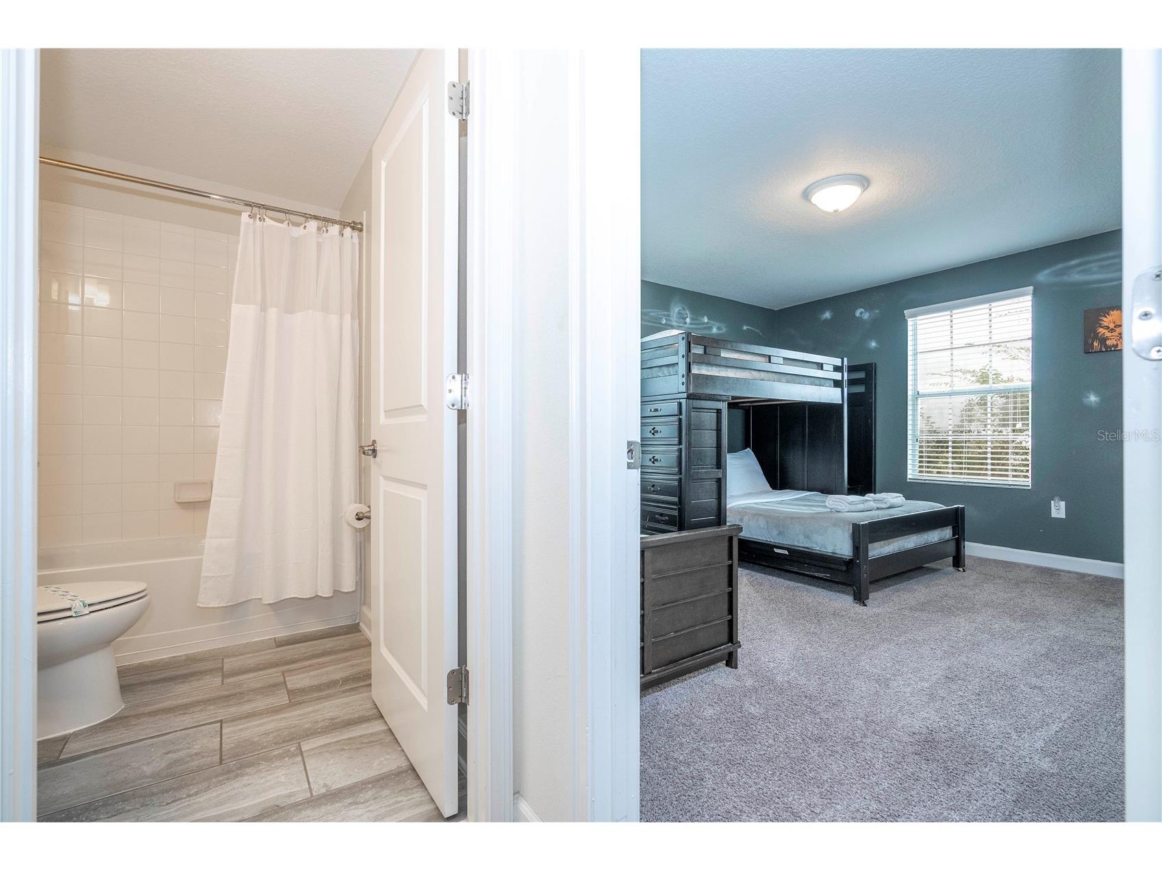 1646 Moon Valley Drive Davenport FL 33896 O6397295 image65