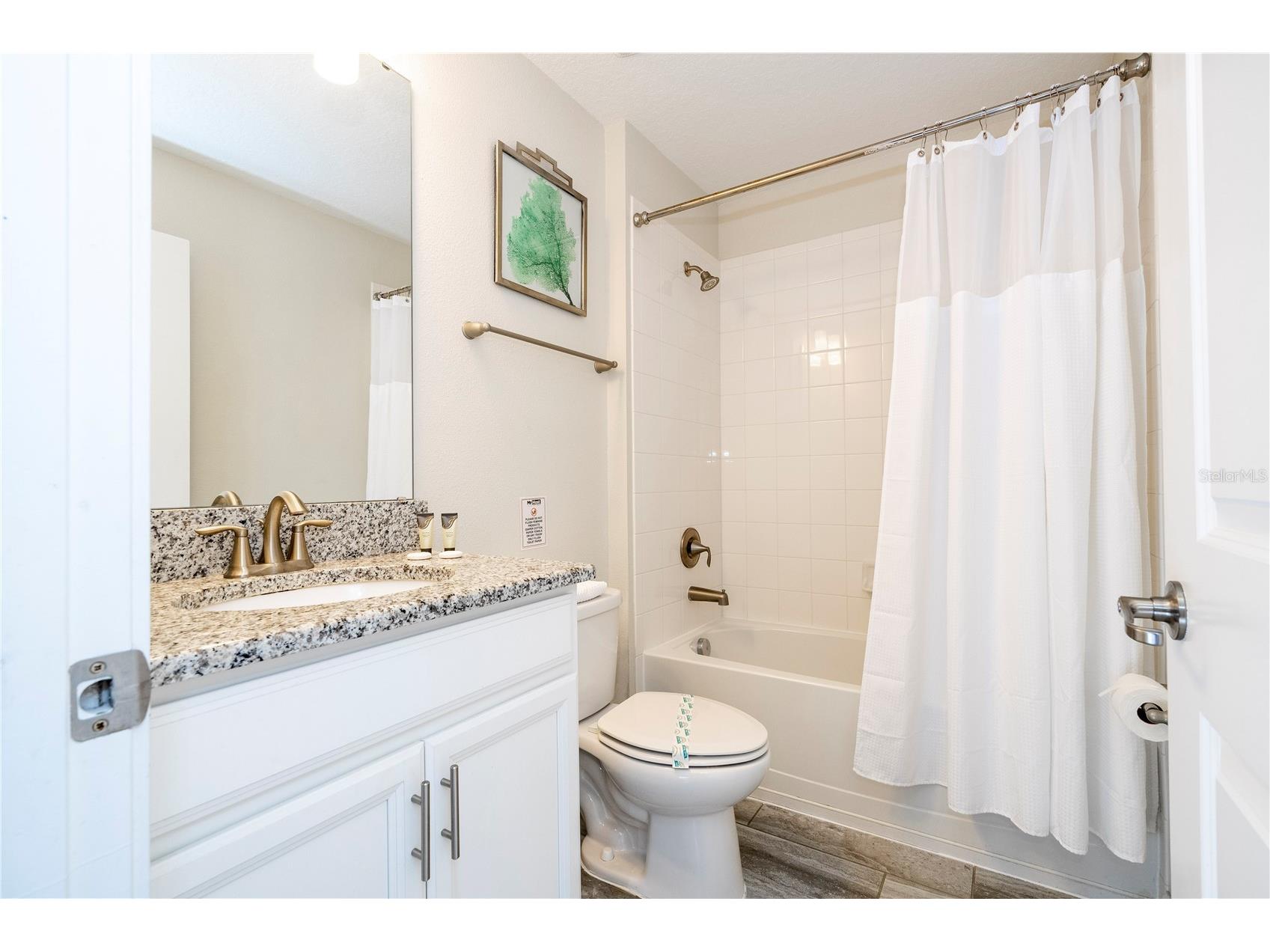 1646 Moon Valley Drive Davenport FL 33896 O6397295 image66