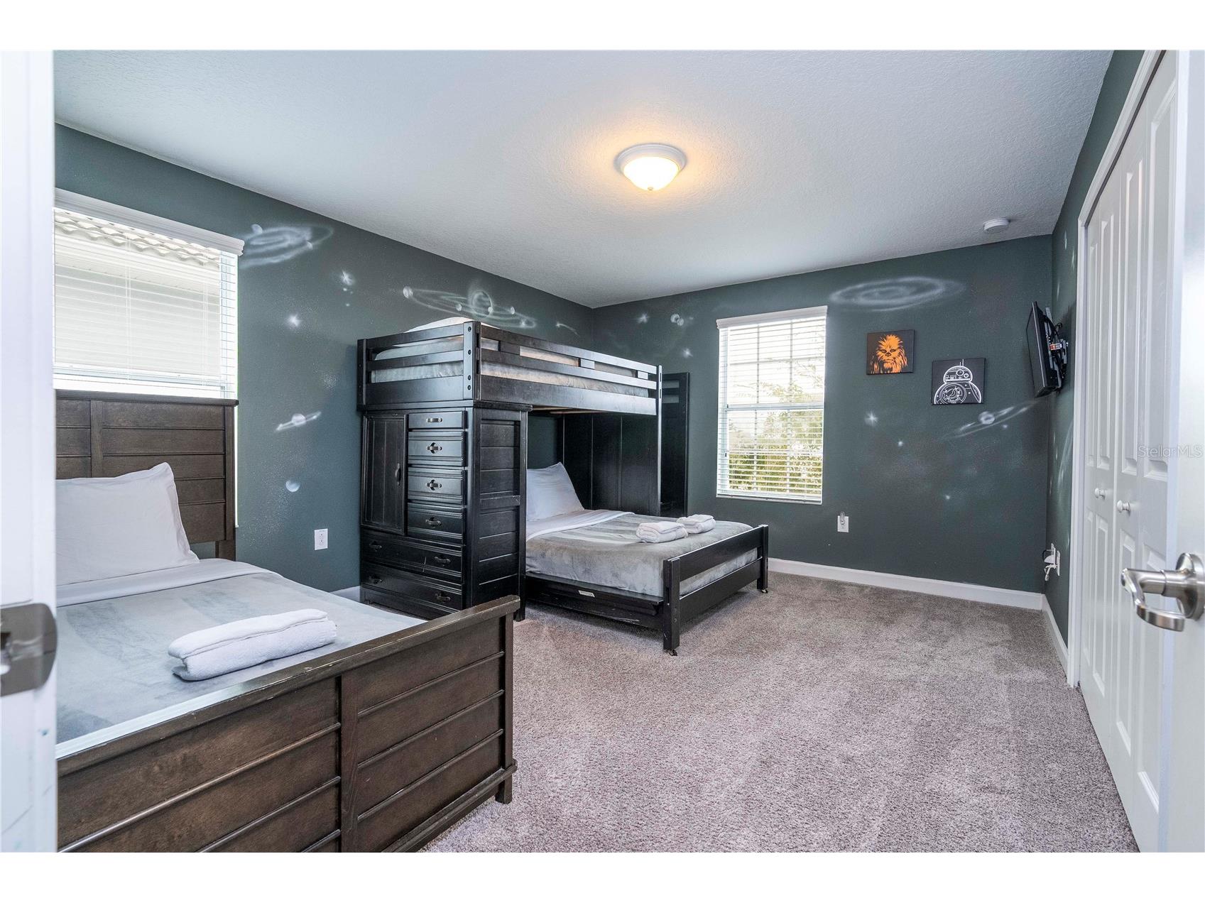 1646 Moon Valley Drive Davenport FL 33896 O6397295 image67
