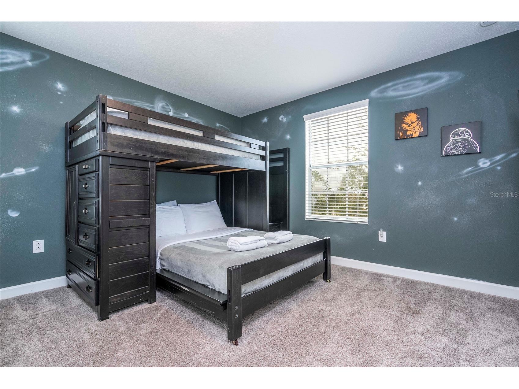 1646 Moon Valley Drive Davenport FL 33896 O6397295 image68