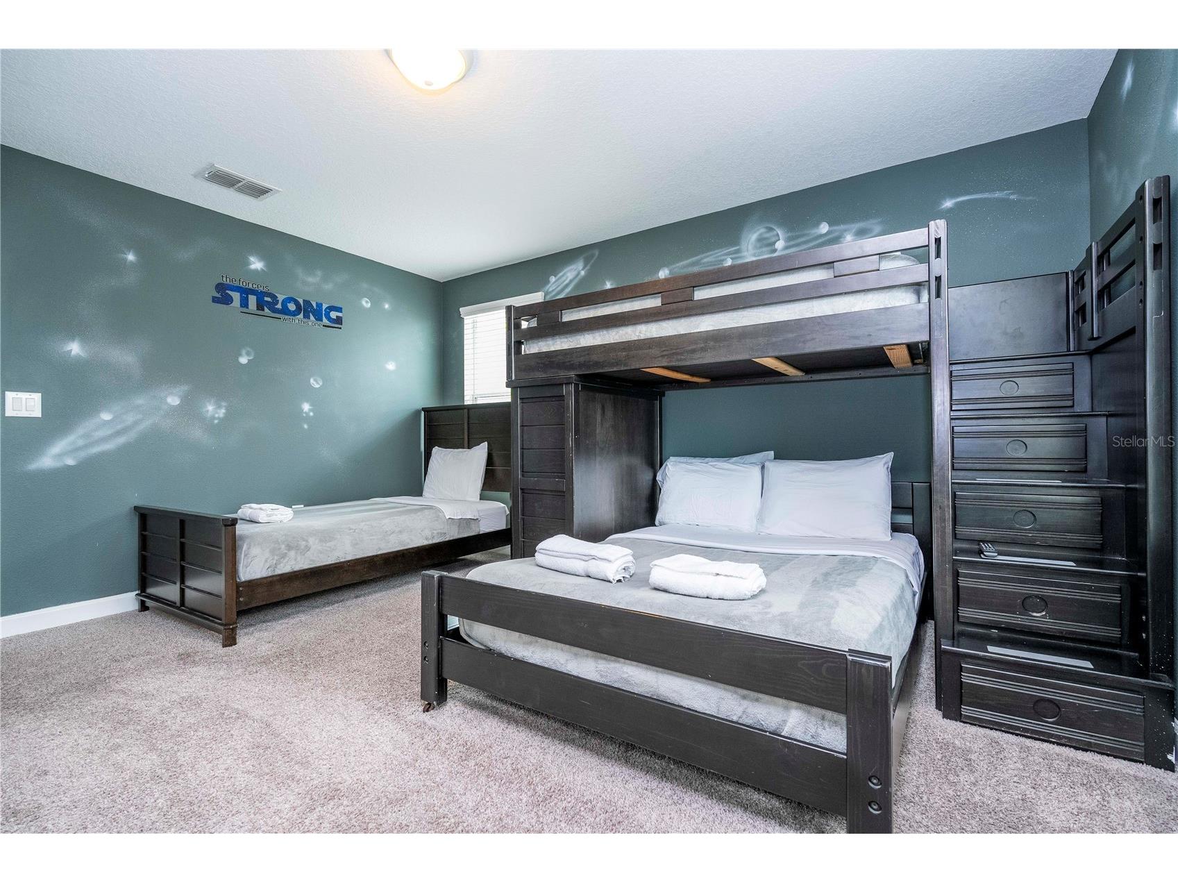 1646 Moon Valley Drive Davenport FL 33896 O6397295 image69