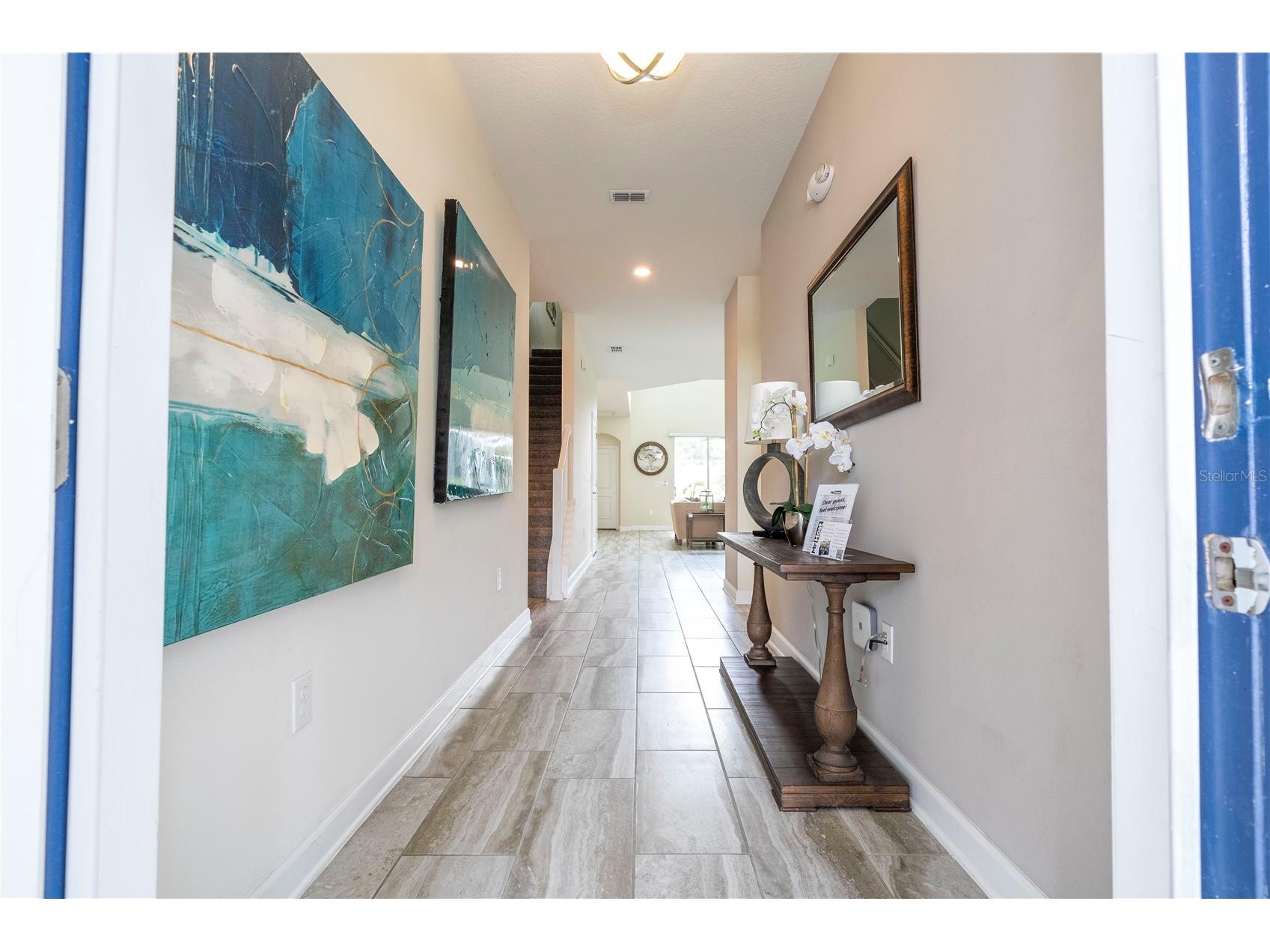 1646 Moon Valley Drive Davenport FL 33896 O6397295 image7