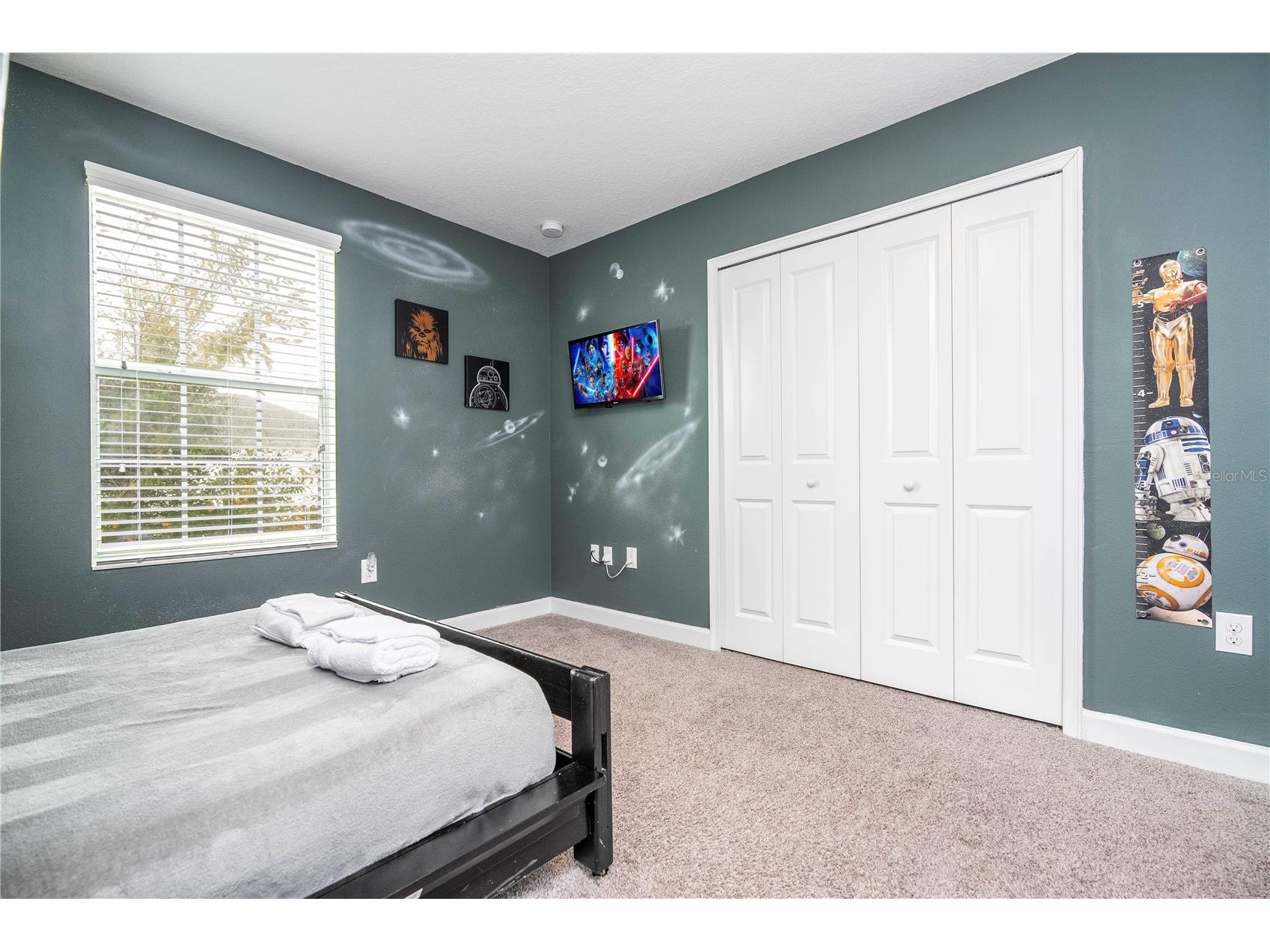 1646 Moon Valley Drive Davenport FL 33896 O6397295 image70