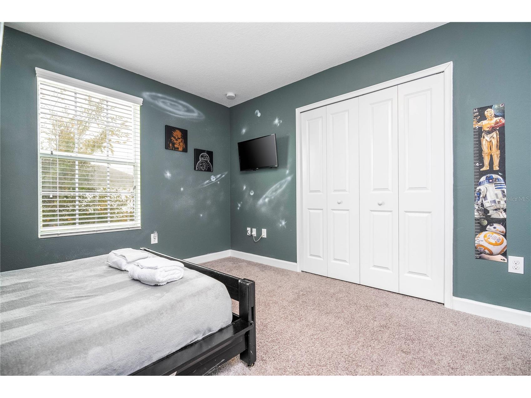 1646 Moon Valley Drive Davenport FL 33896 O6397295 image71