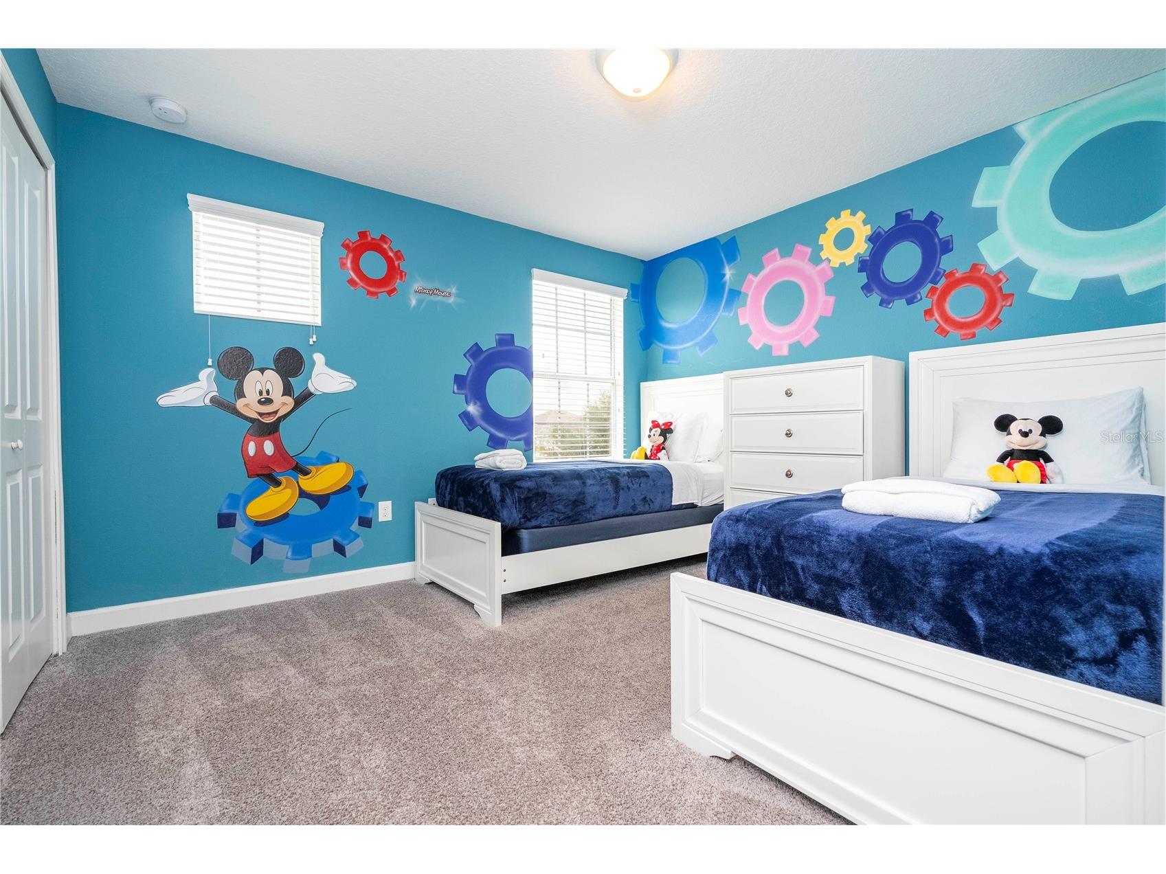 1646 Moon Valley Drive Davenport FL 33896 O6397295 image72