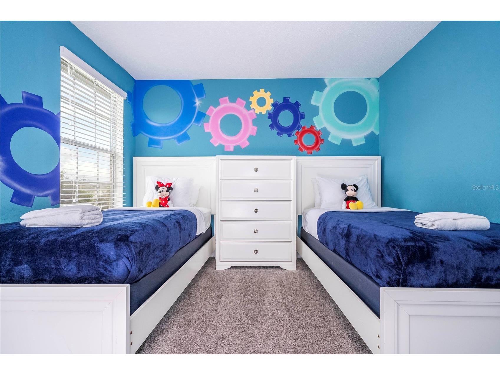 1646 Moon Valley Drive Davenport FL 33896 O6397295 image73