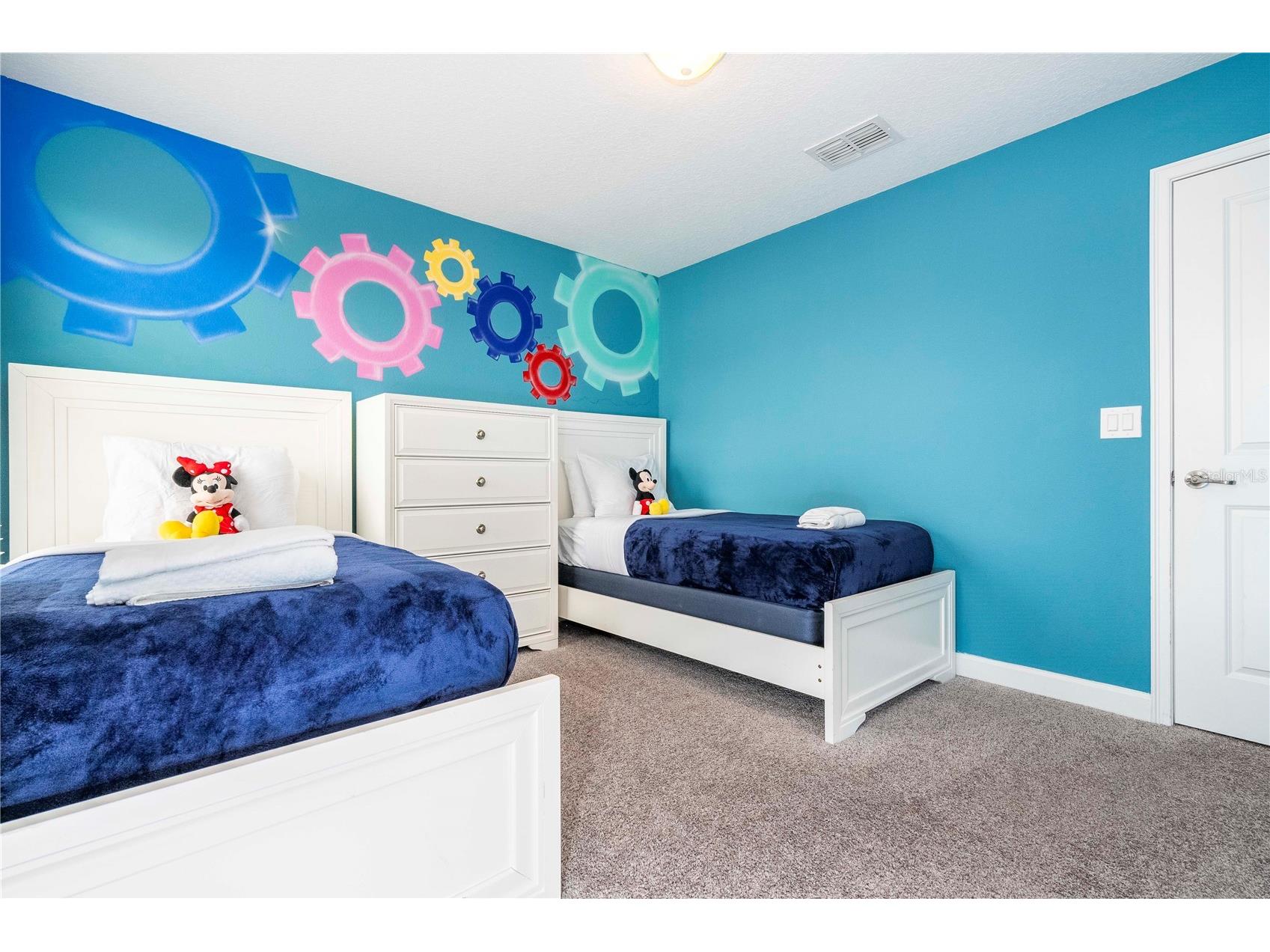 1646 Moon Valley Drive Davenport FL 33896 O6397295 image74