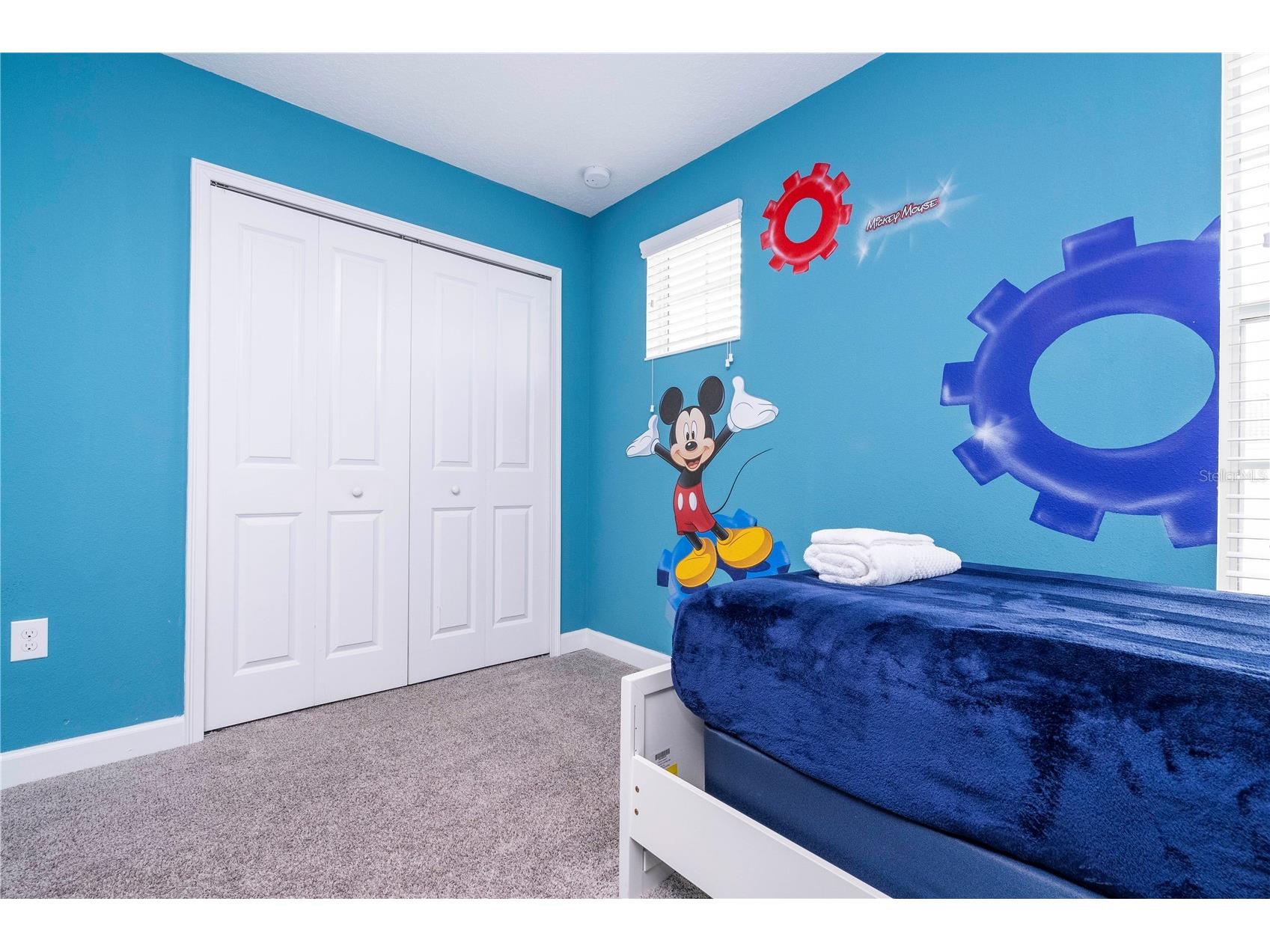 1646 Moon Valley Drive Davenport FL 33896 O6397295 image77