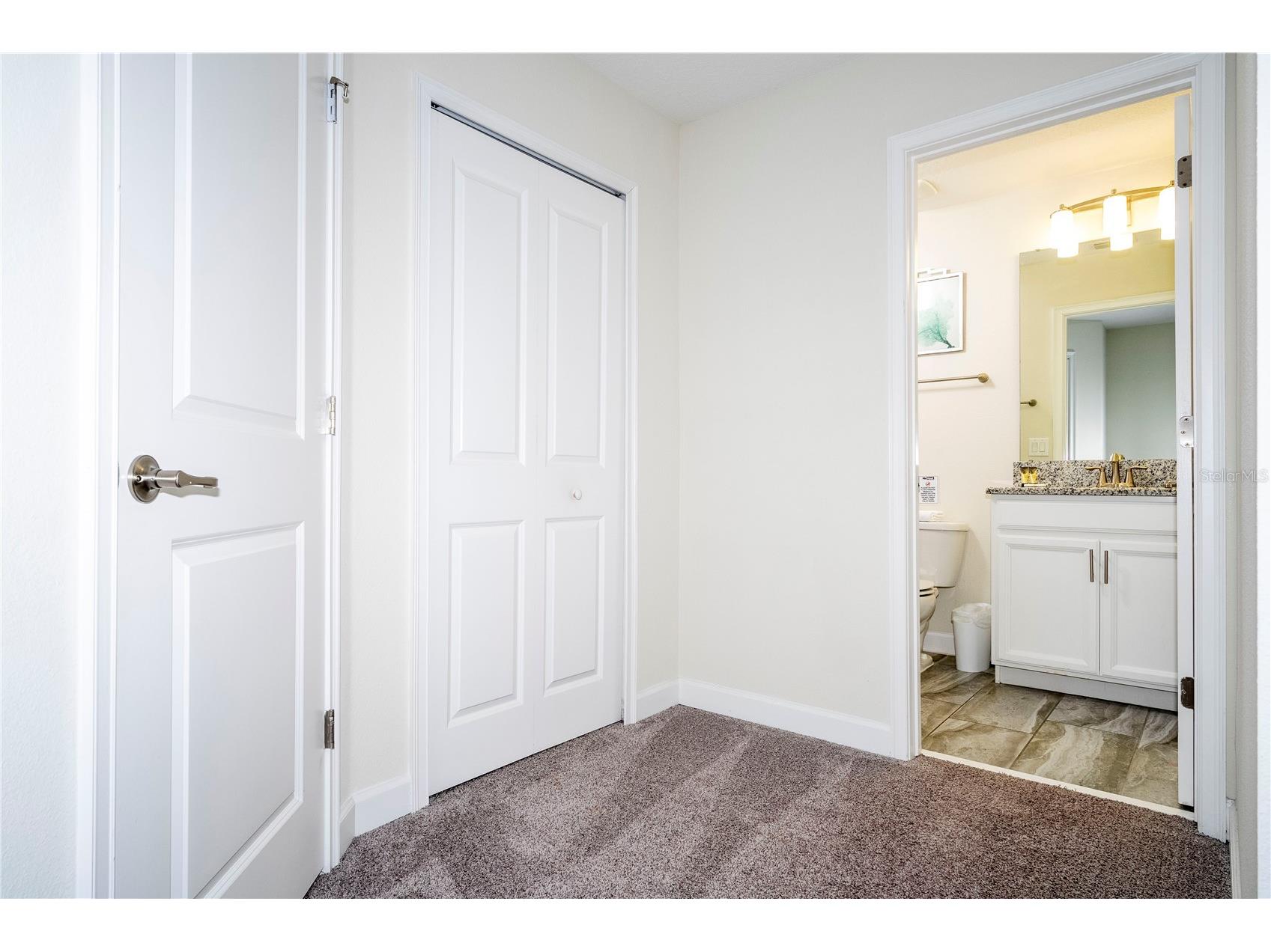 1646 Moon Valley Drive Davenport FL 33896 O6397295 image78