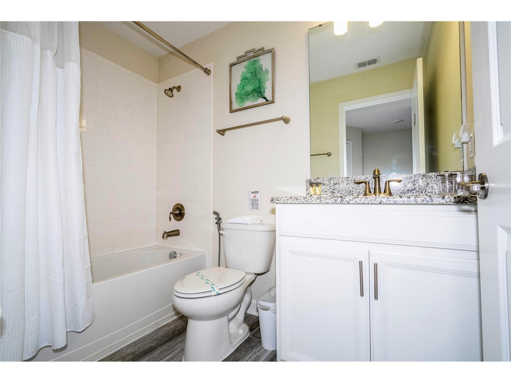 1646 Moon Valley Drive Davenport FL 33896 O6397295 image79