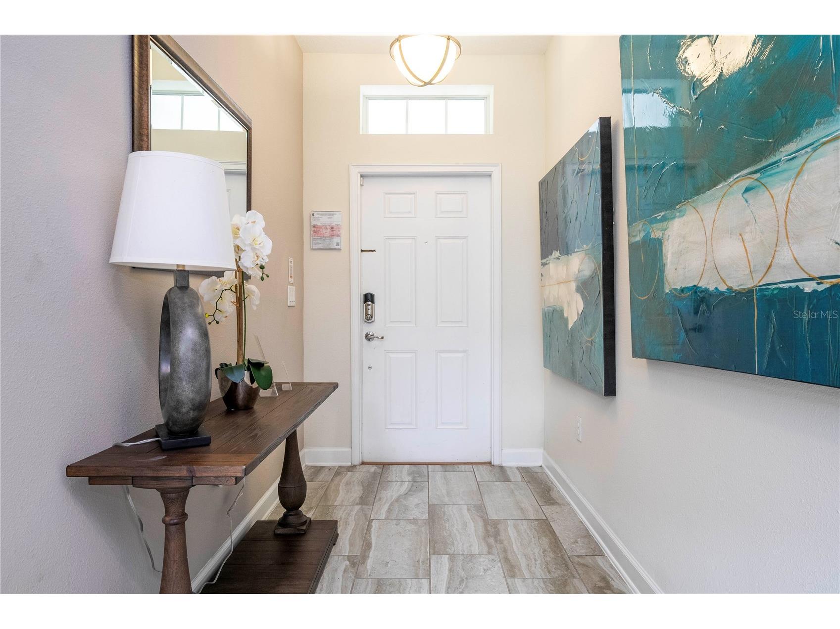 1646 Moon Valley Drive Davenport FL 33896 O6397295 image8