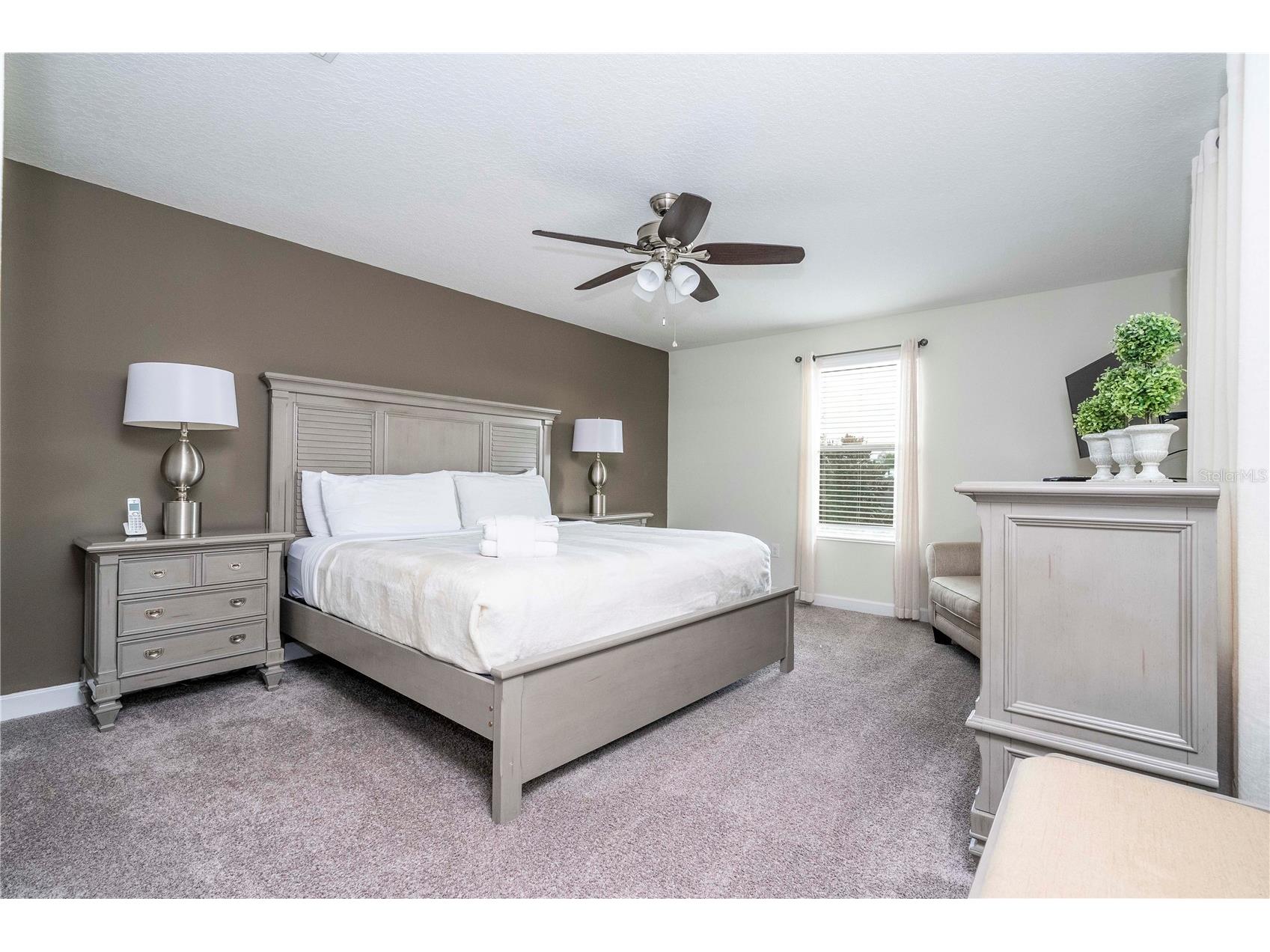 1646 Moon Valley Drive Davenport FL 33896 O6397295 image80