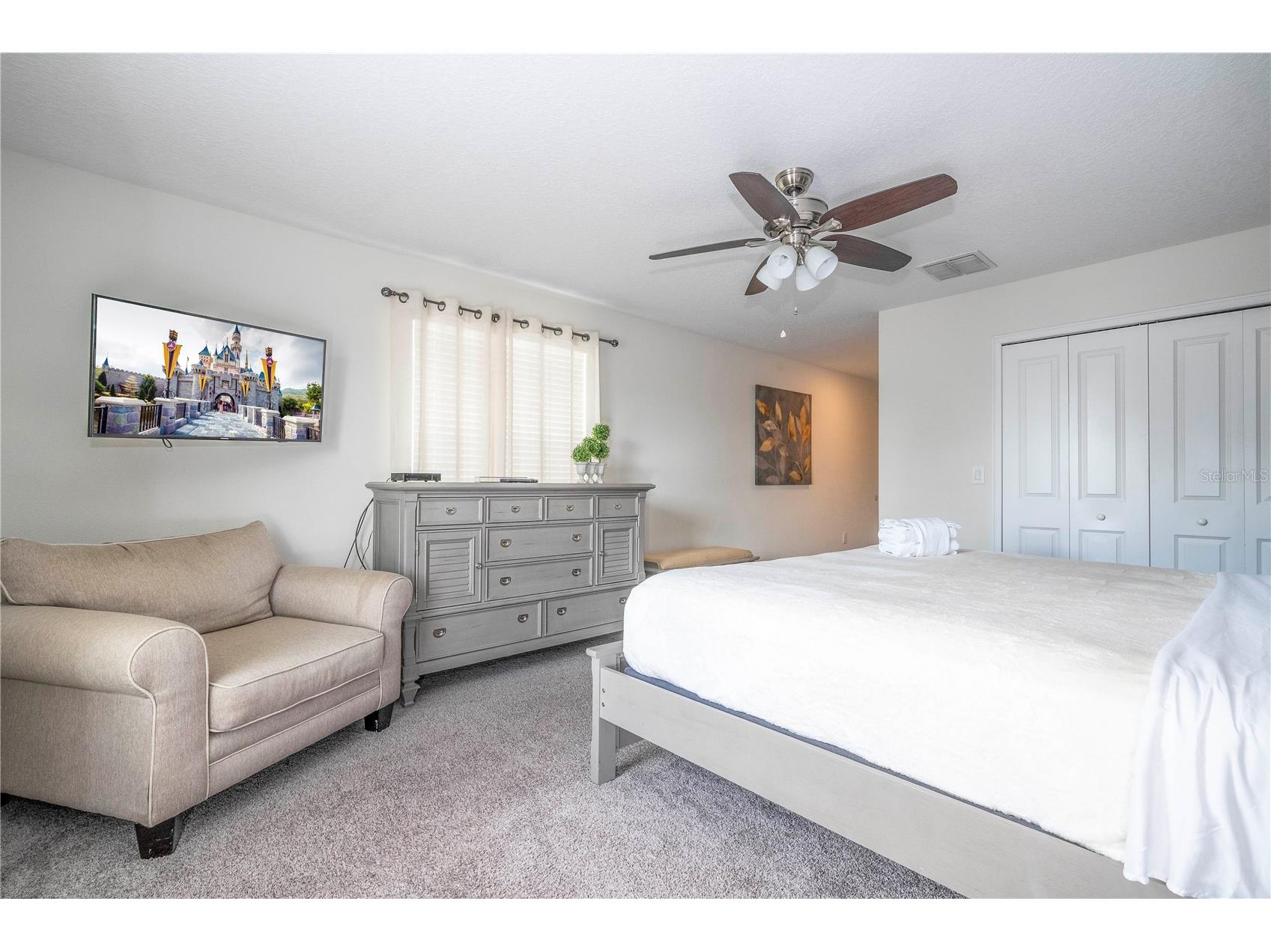 1646 Moon Valley Drive Davenport FL 33896 O6397295 image83