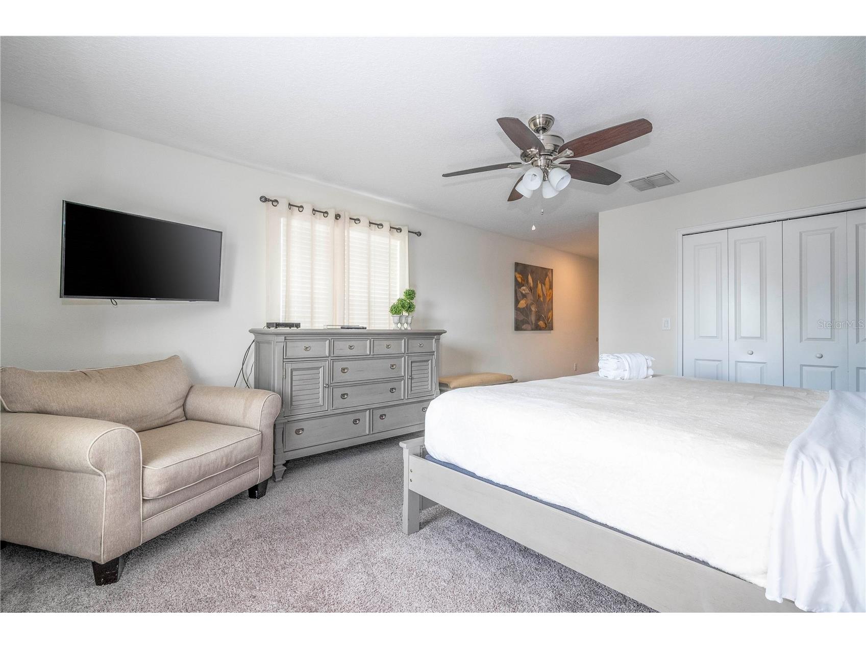 1646 Moon Valley Drive Davenport FL 33896 O6397295 image84